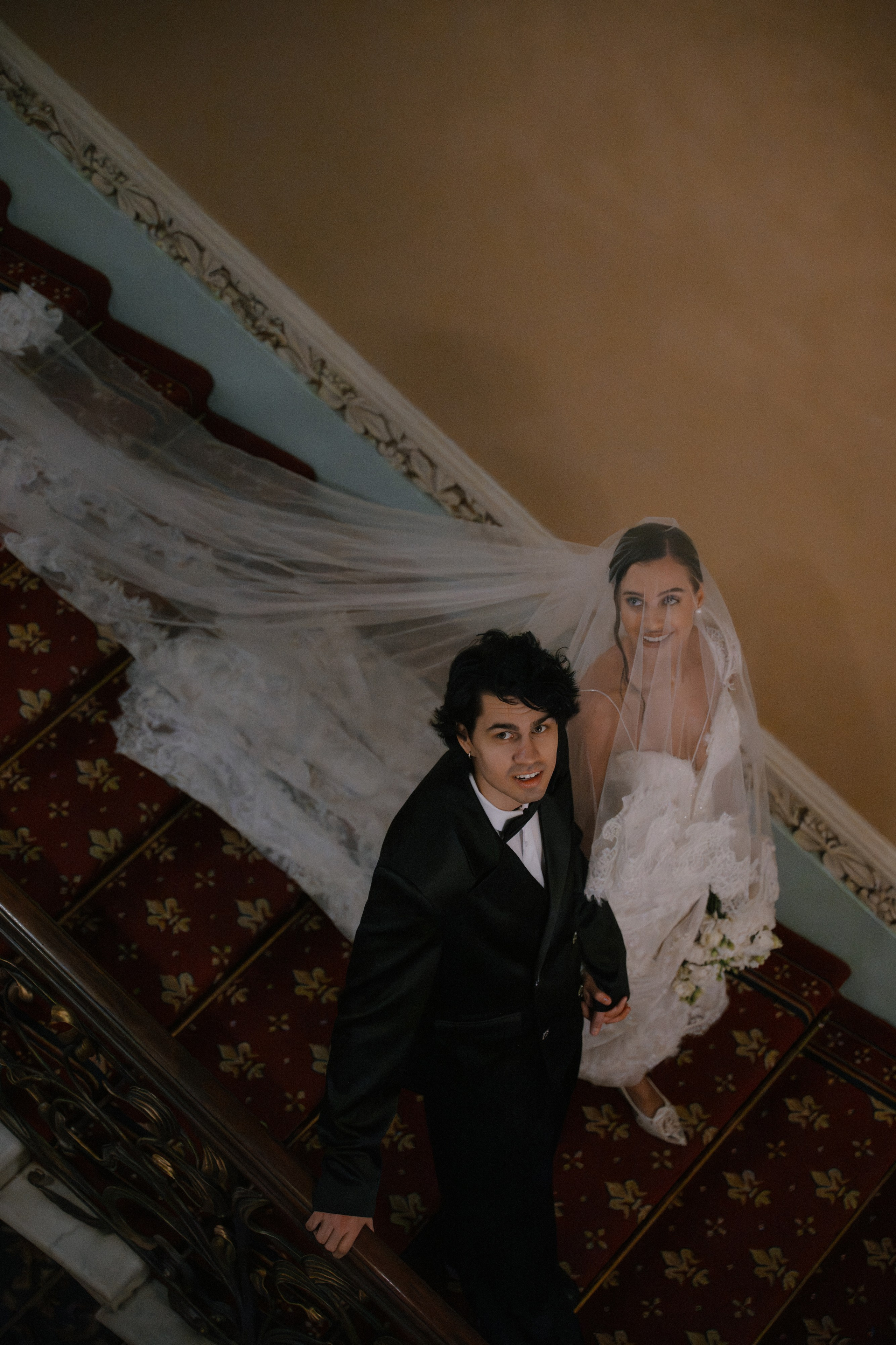 Свадебный и семейный фотограф в Рязани — Москве Екатерина Ермакова