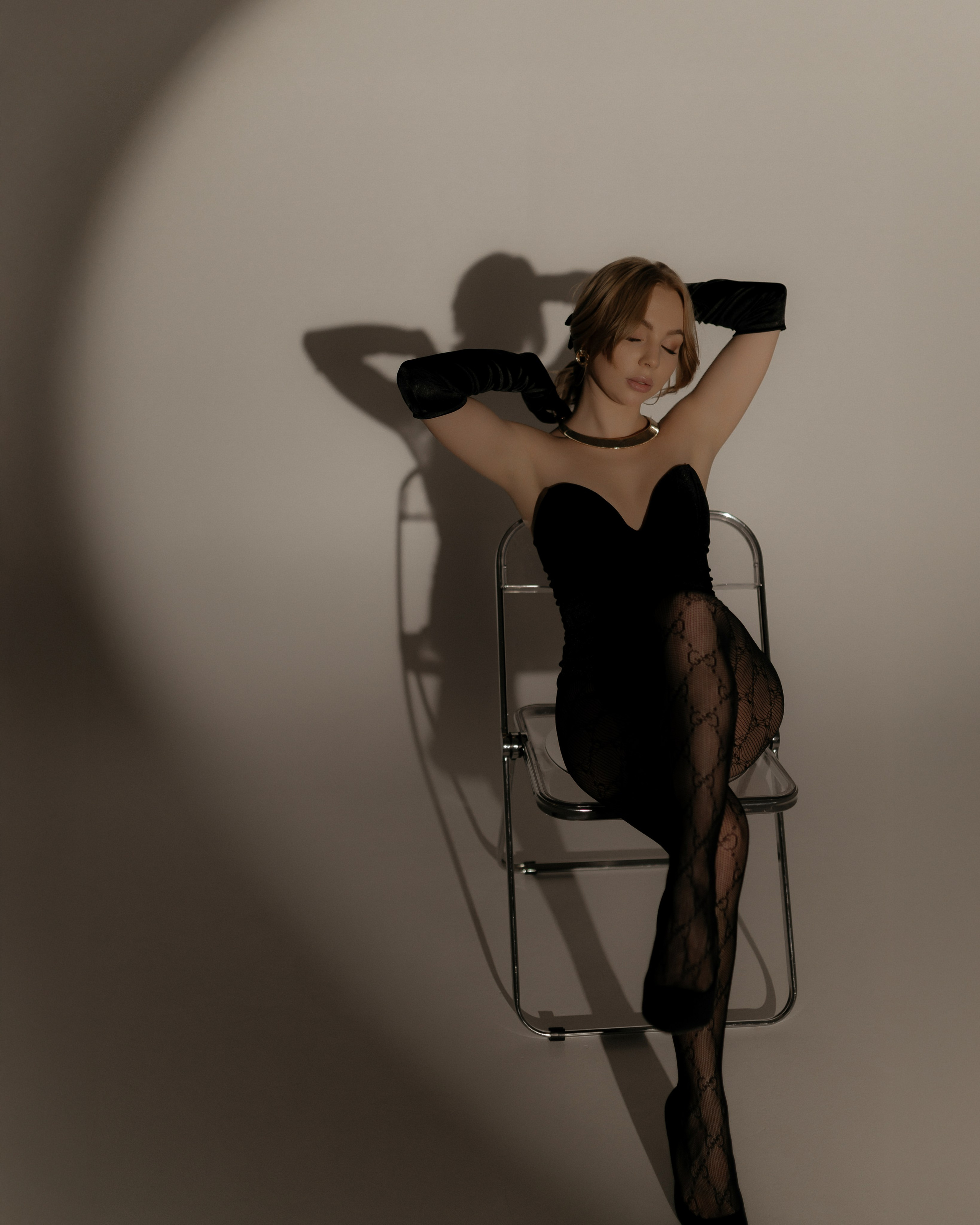 Виктория. DARYA.BELKINA