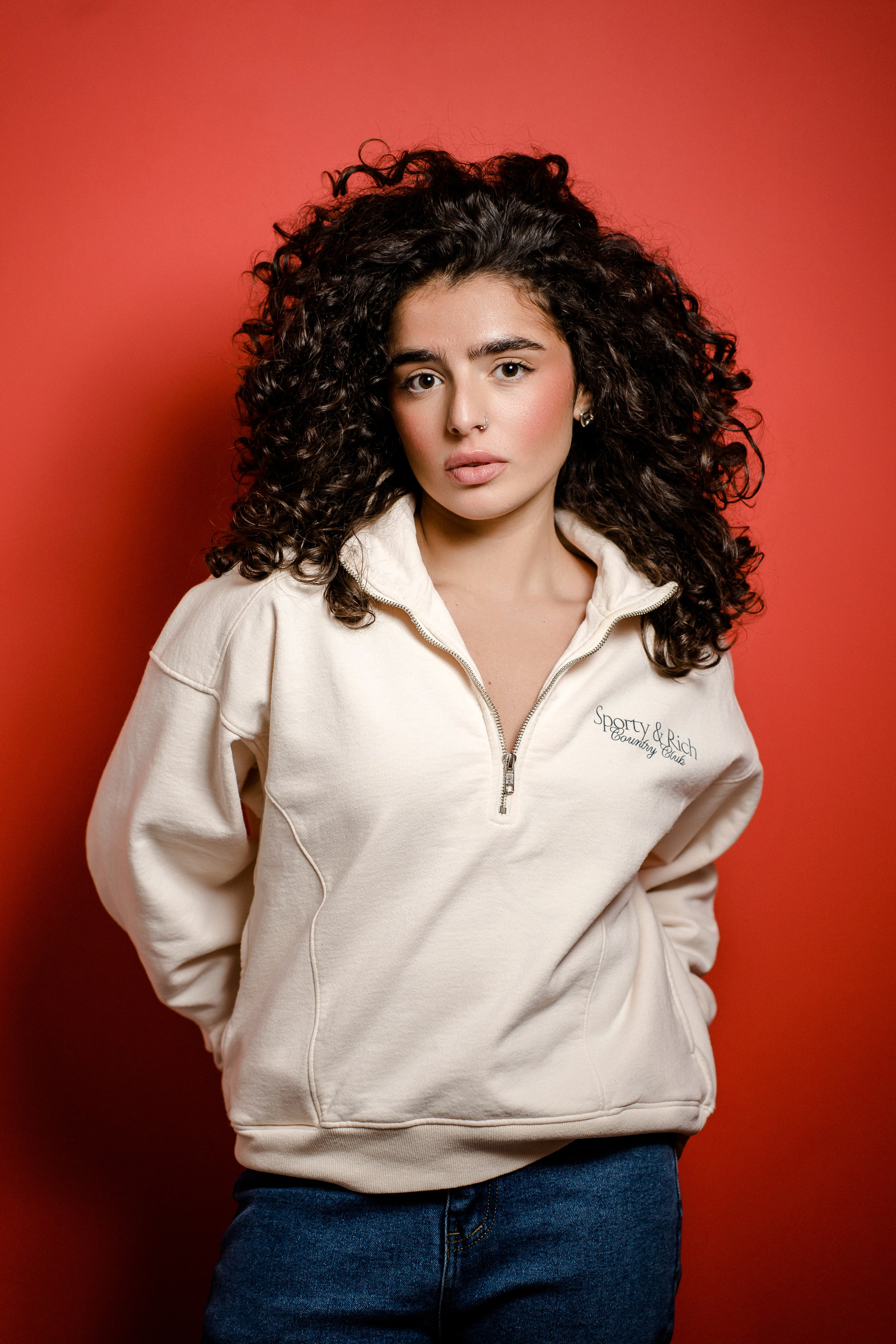 Милена и Даня. Репортажный и свадебный фотограф в Москве