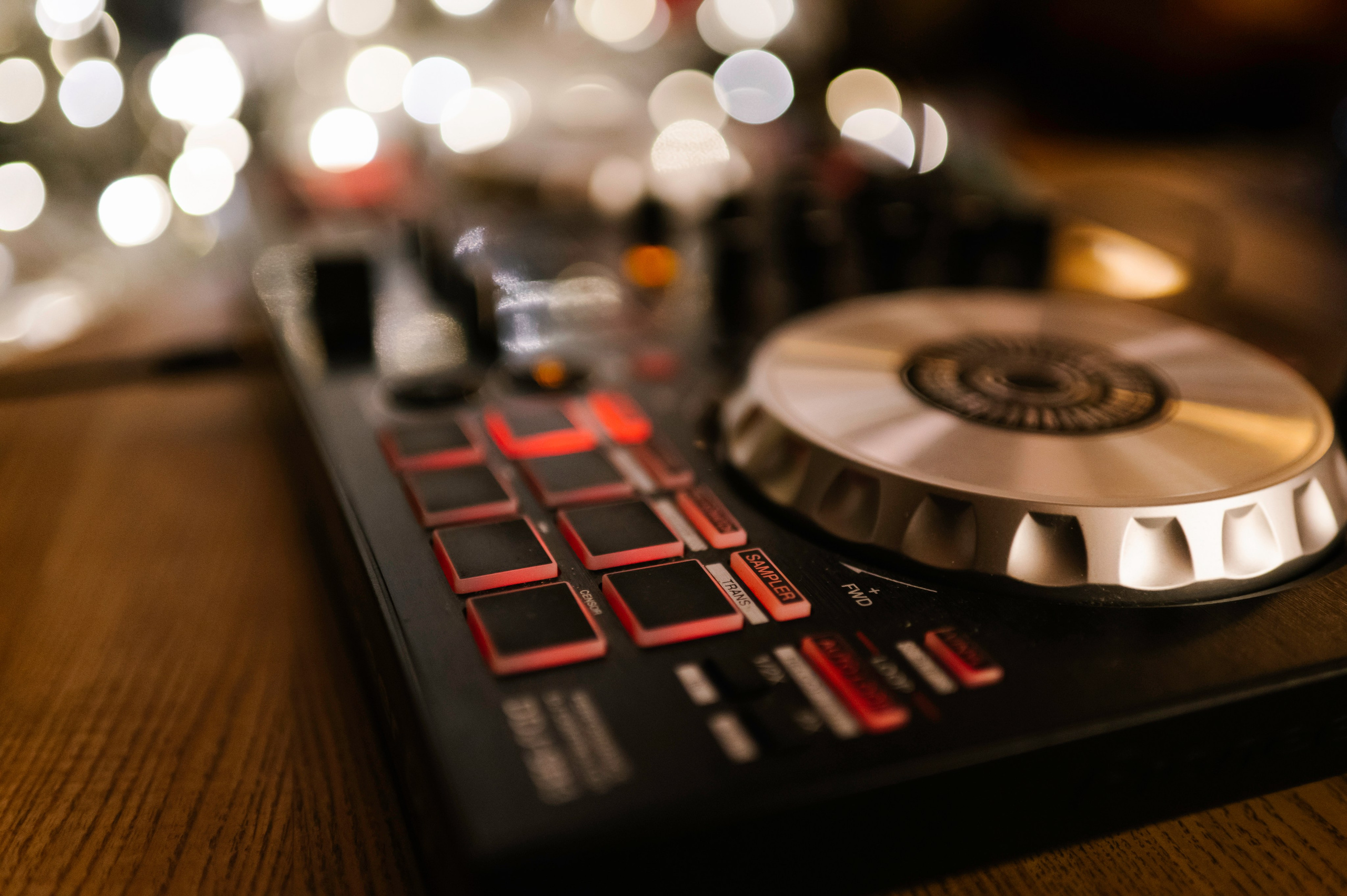 Банкеты. Фотограф Тверь