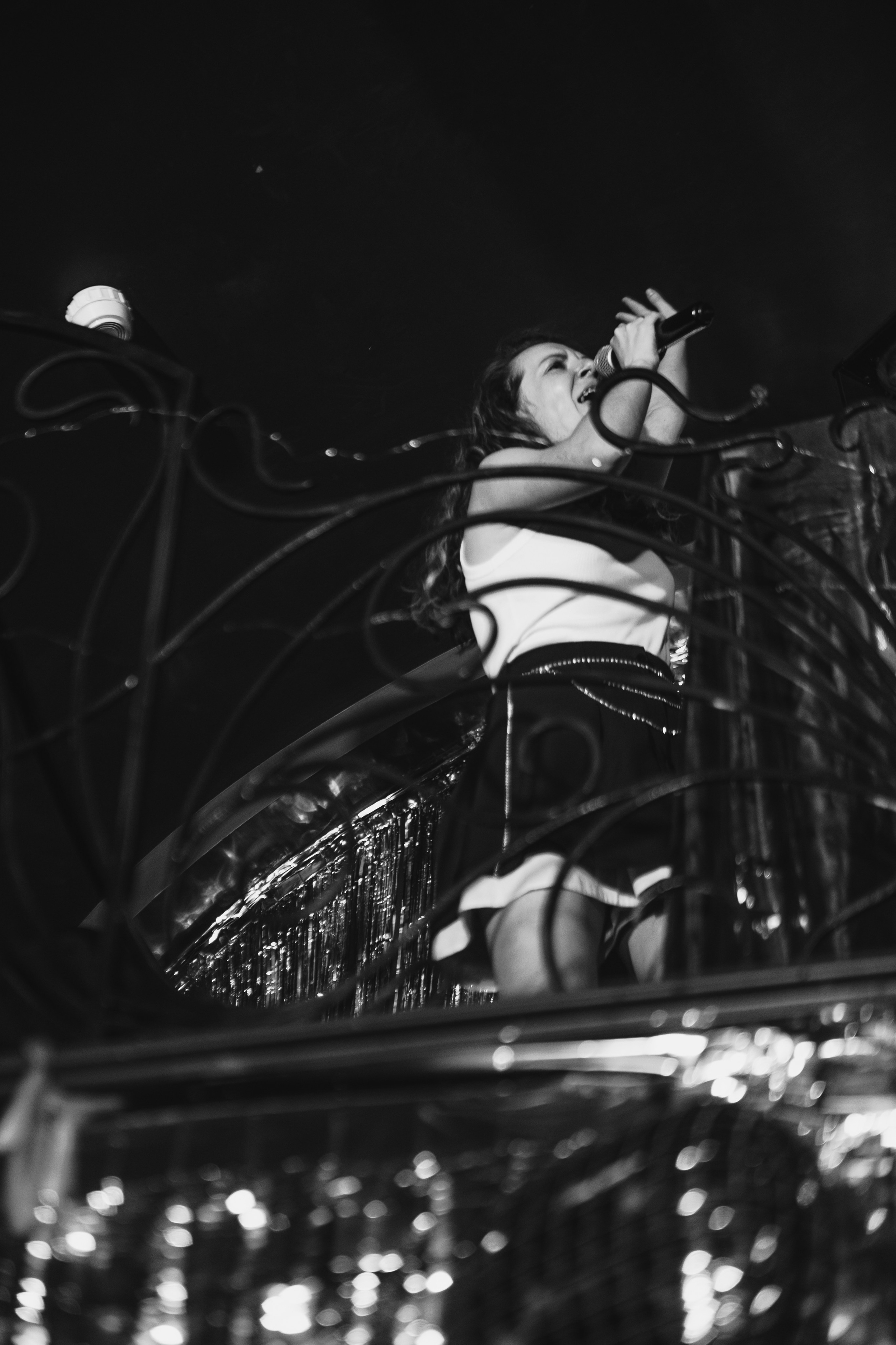 Фестиваль музыки Signon Open Air Fest