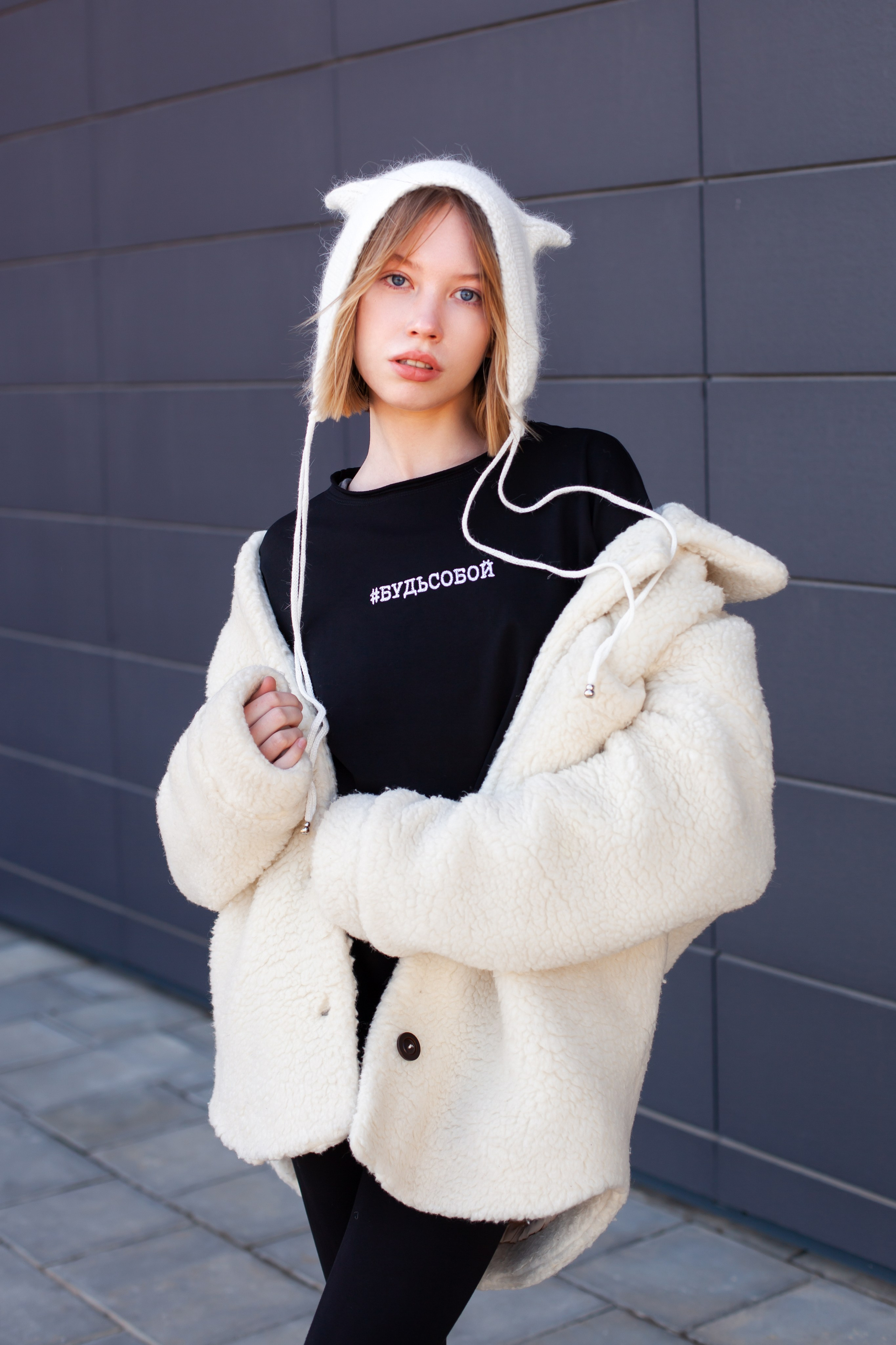 Контент, предметная и каталожная. Фотограф Яна Романова