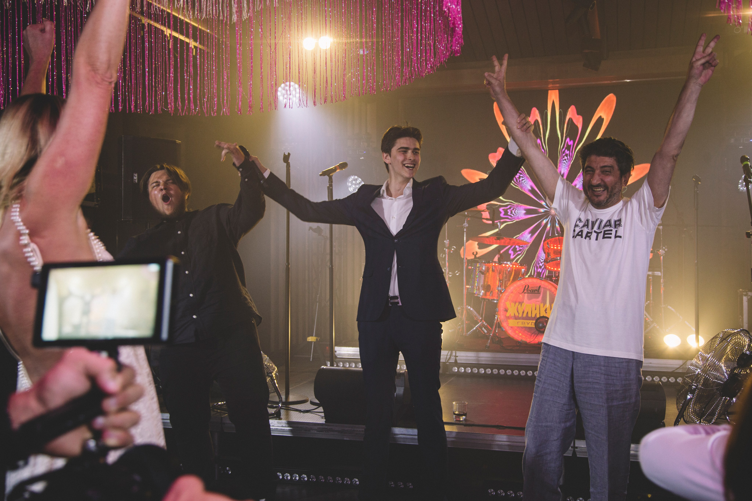 Елена. Портретный и свадебный фотограф Даня Похватова