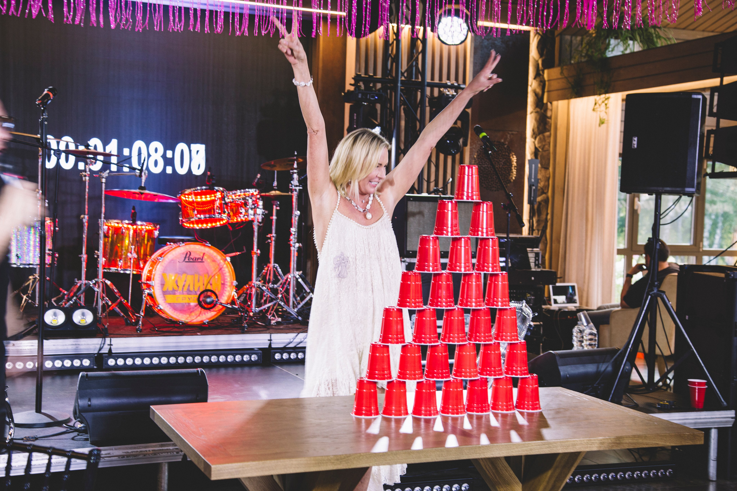 Елена. Портретный и свадебный фотограф Даня Похватова