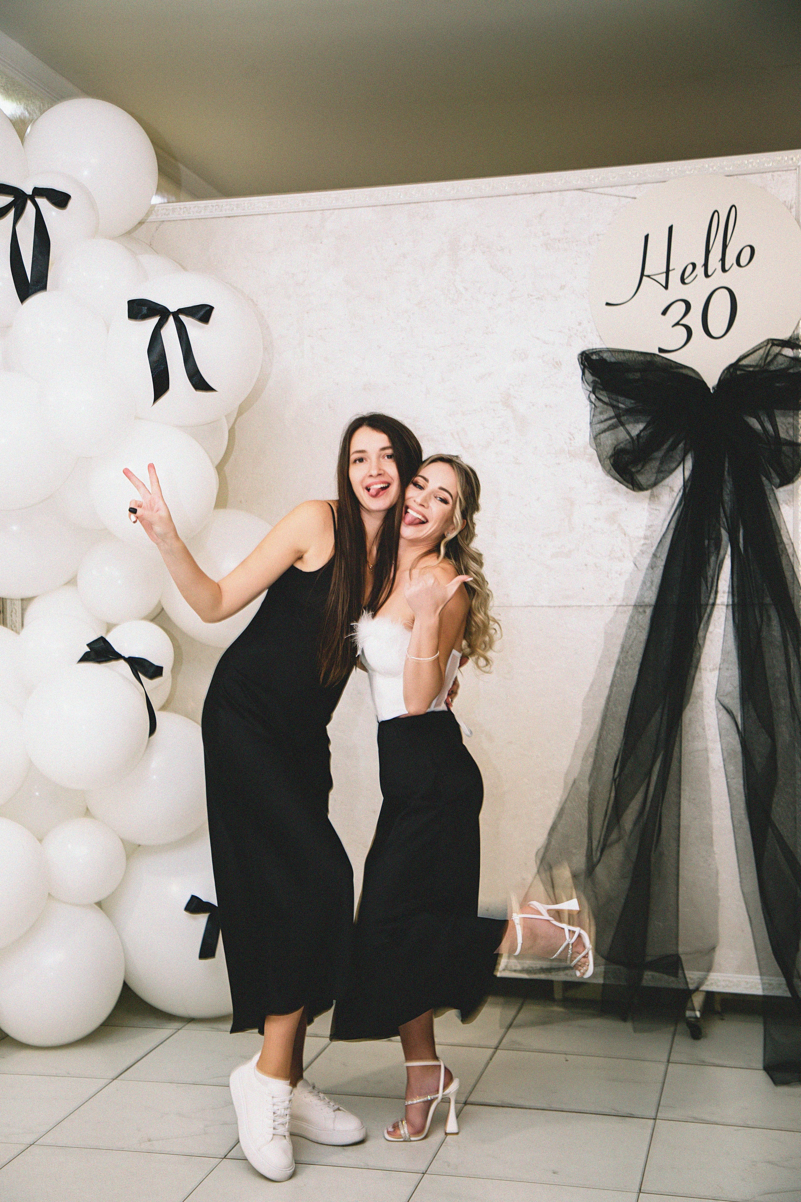 Доина. Портретный и свадебный фотограф Даня Похватова