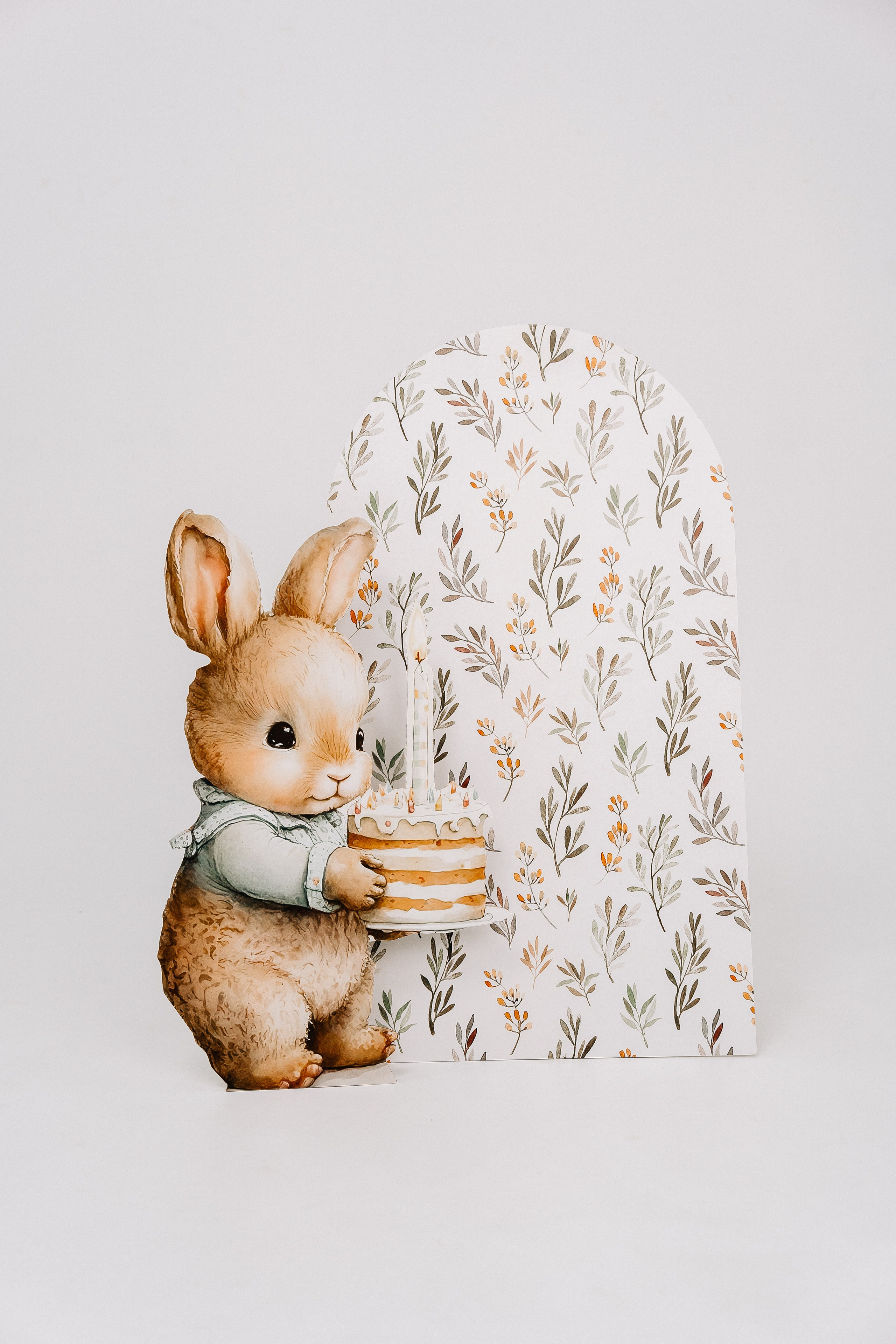 Обзор студии. «Лама» Детская фотостудия Уфа