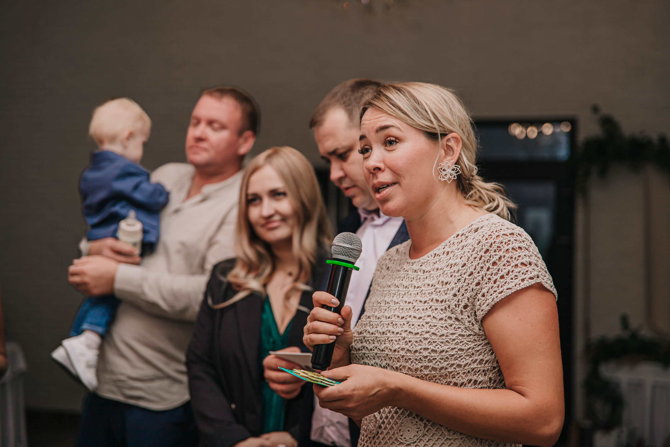 Вячеслав и Анастасия (пакет «Весь день»). Фотограф Дарья Маташкова