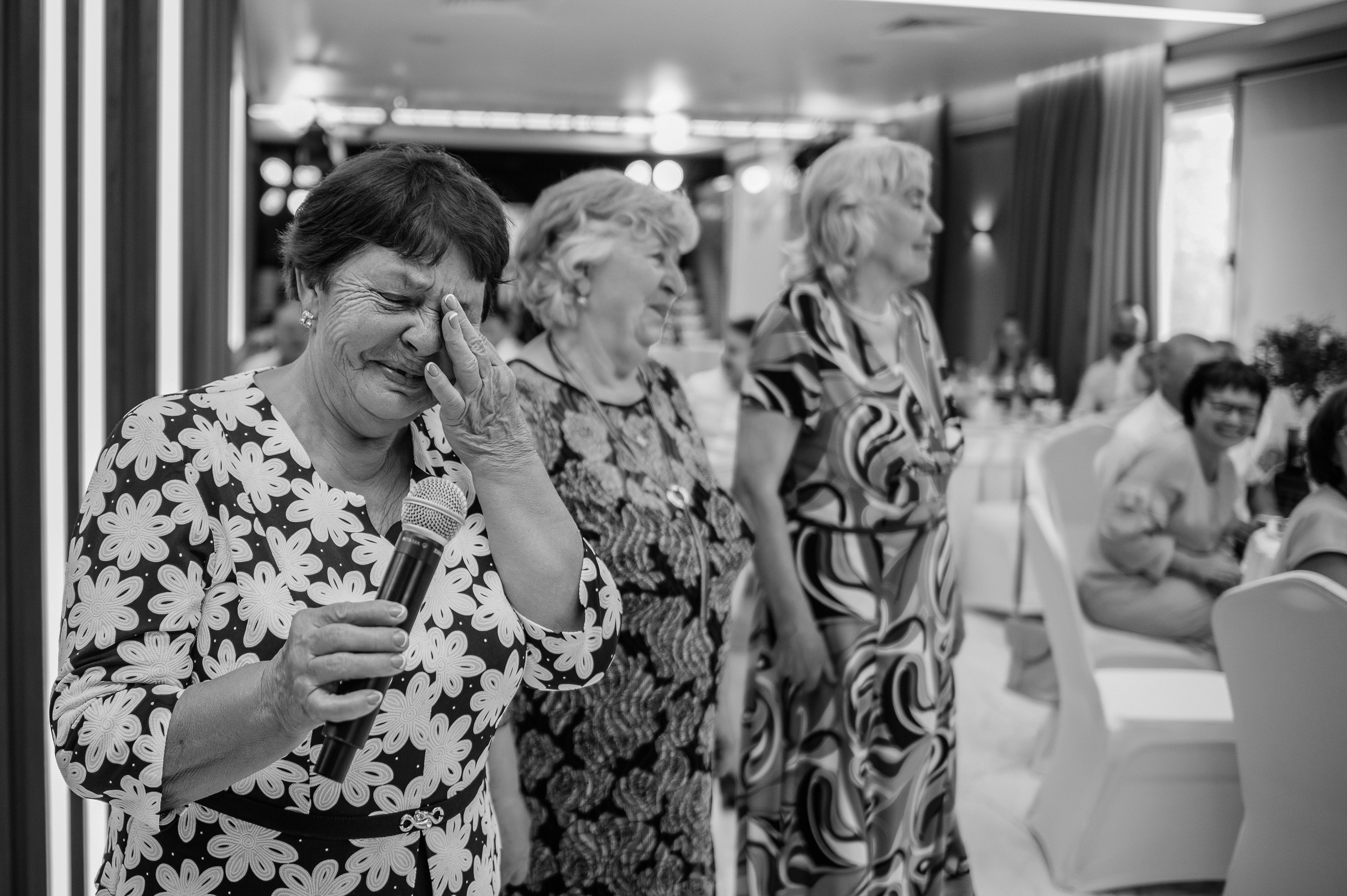 Свадебная фотосессия в Овстуге и Дятьково. Свадебный и репортажный фотограф видеограф Брянск/Москва