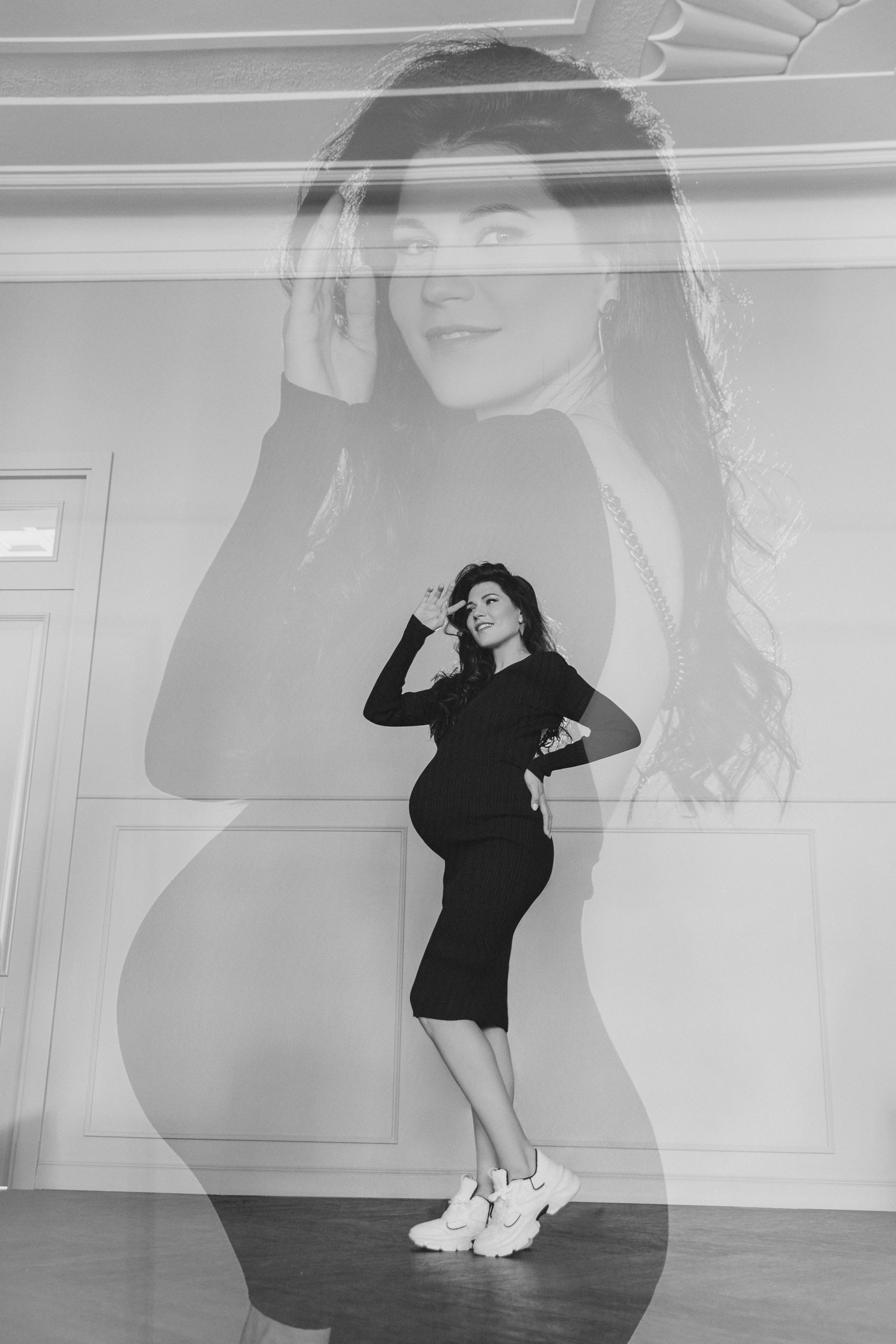 НАТАША ` 22. Maria Startseva Photo