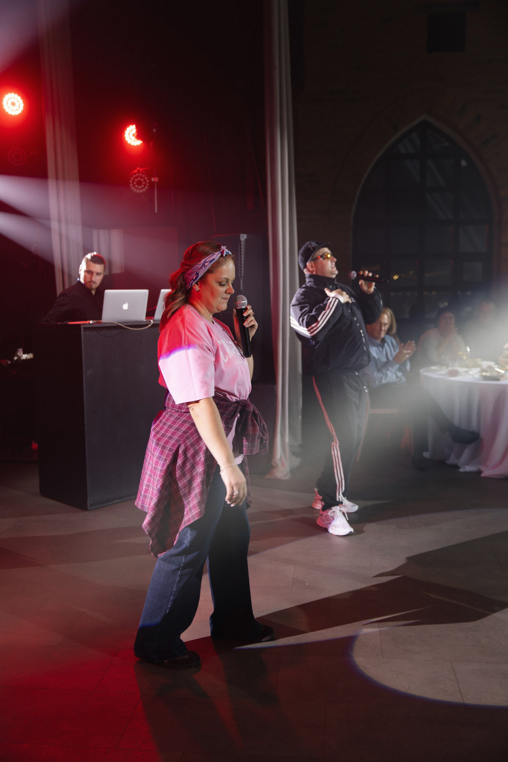 «В ОБЪЯТИЯХ ОСЕНИ». Maria Startseva Photo