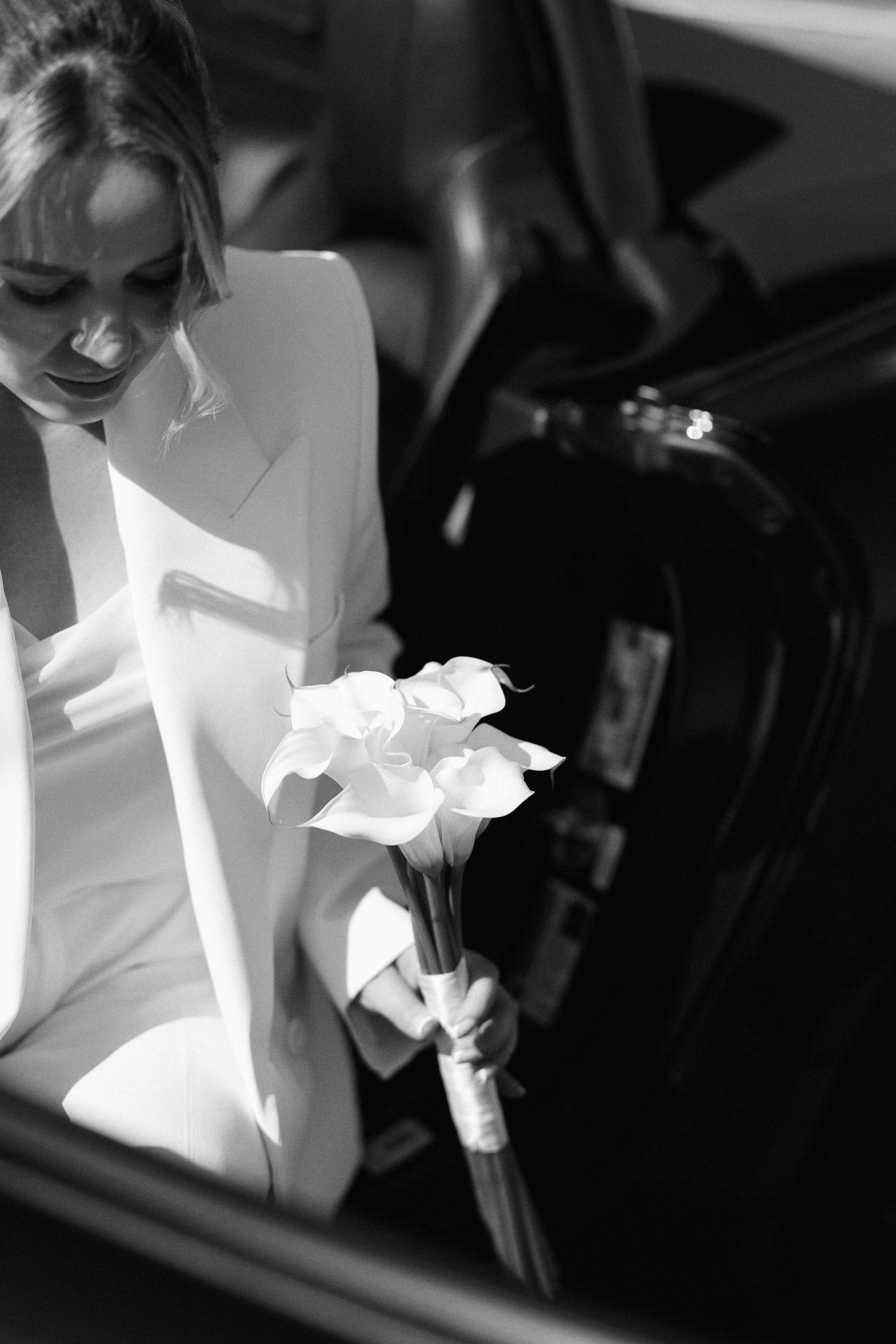 АНАСТАСИЯ & ДМИТРИЙ ` 05.07.25. Maria Startseva Photo