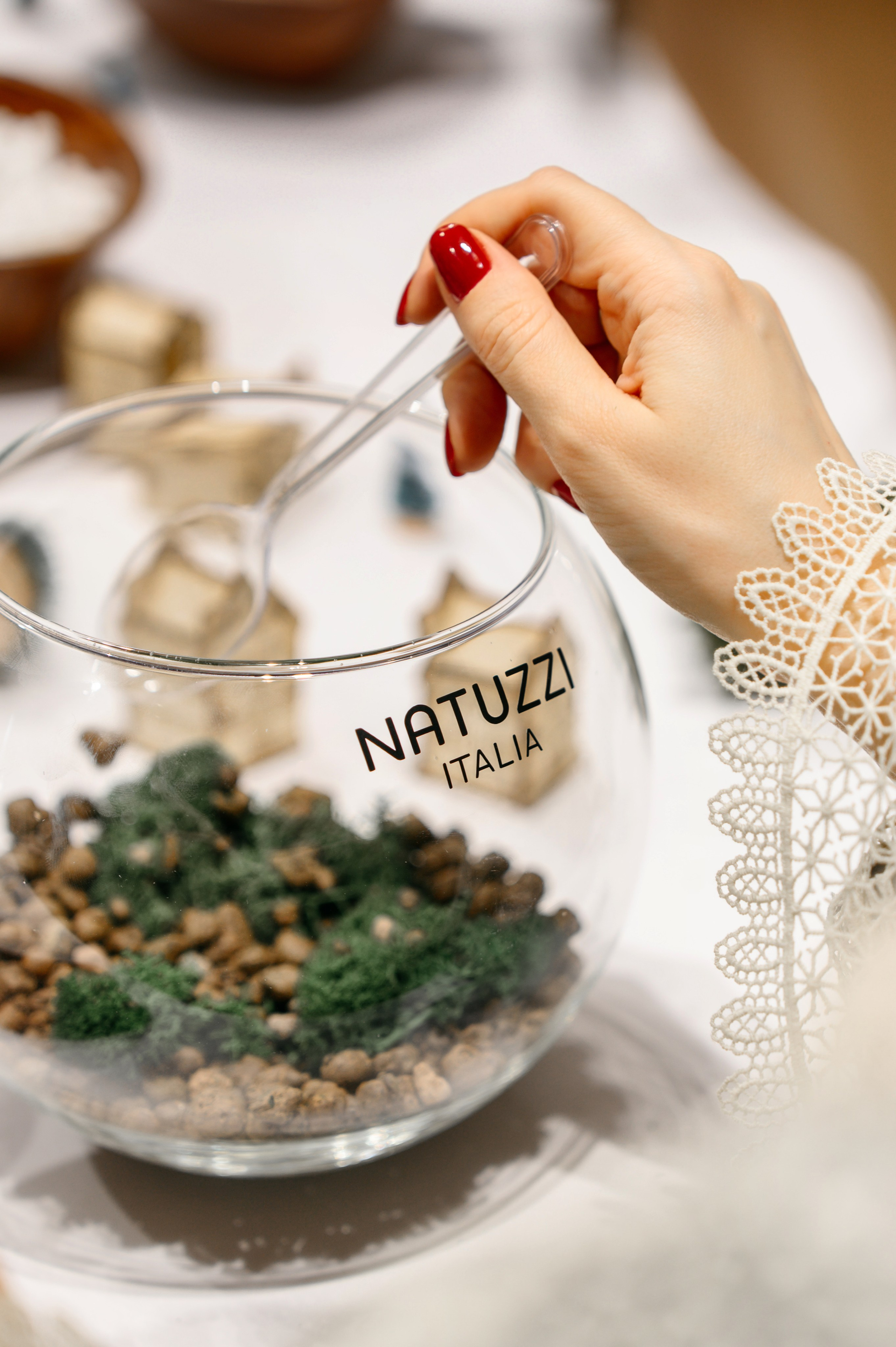 Natuzzi. Мастер-класс. Свадебный и семейный фотограф в Домодедово и Москве Юлия Курзаева