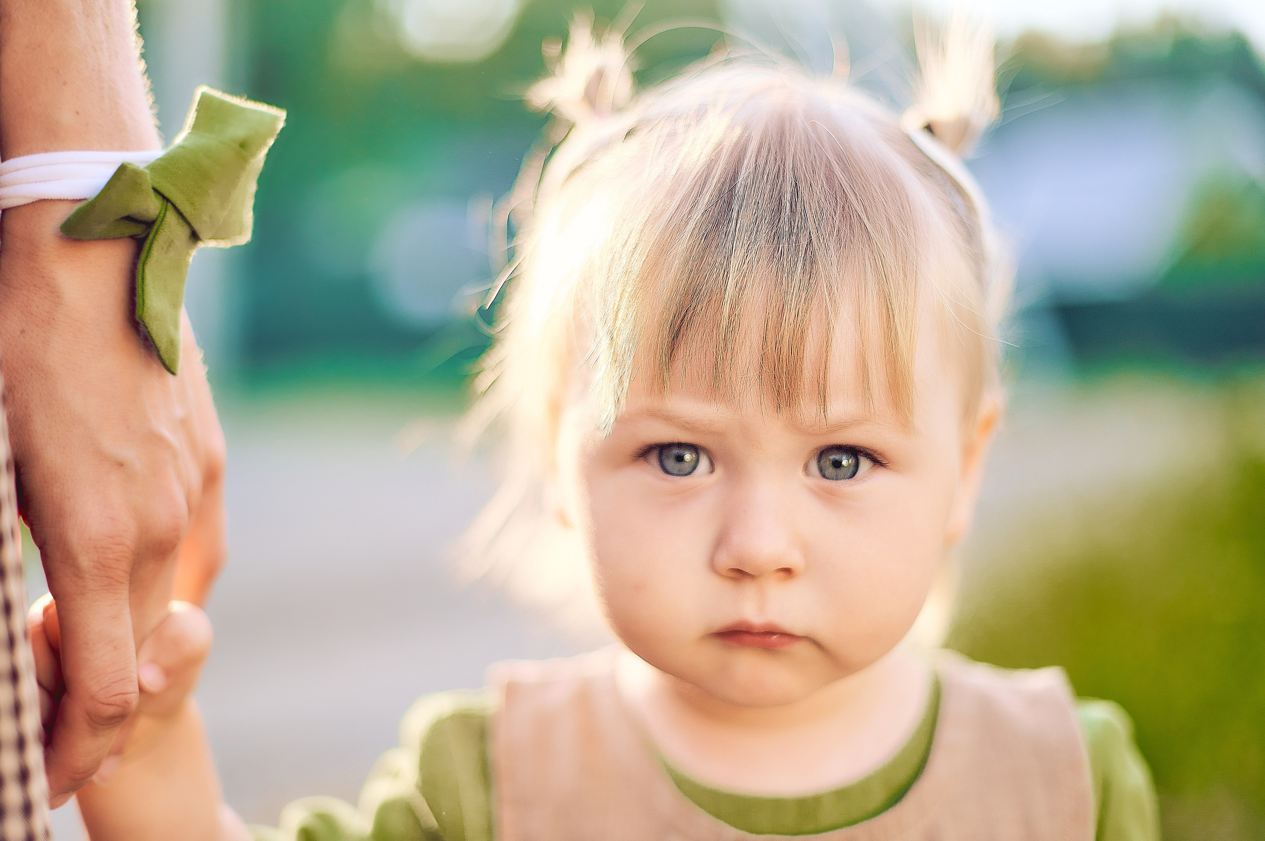 МАРТУШЕ 18. Свадебный и семейный фотограф РИТА БОЧКАРЁВА