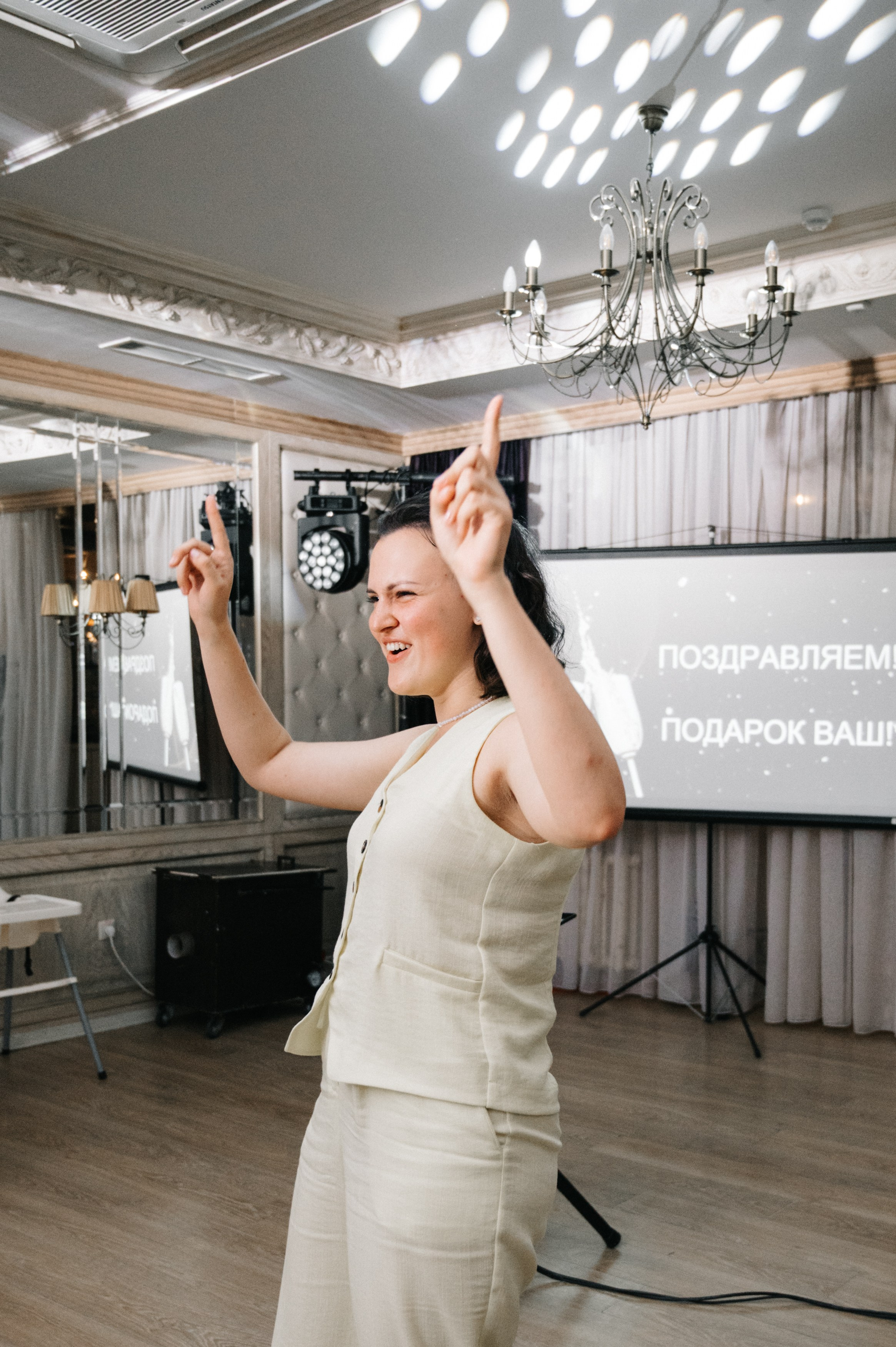 Про любовь. Фотограф Ким Ангелина