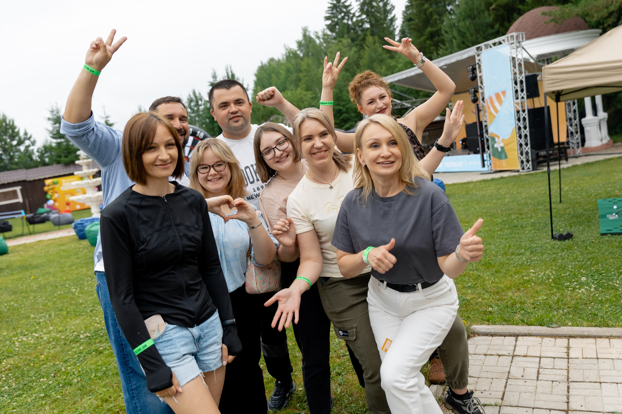 EVENT. Свадебный фотограф Михаил Симонов
