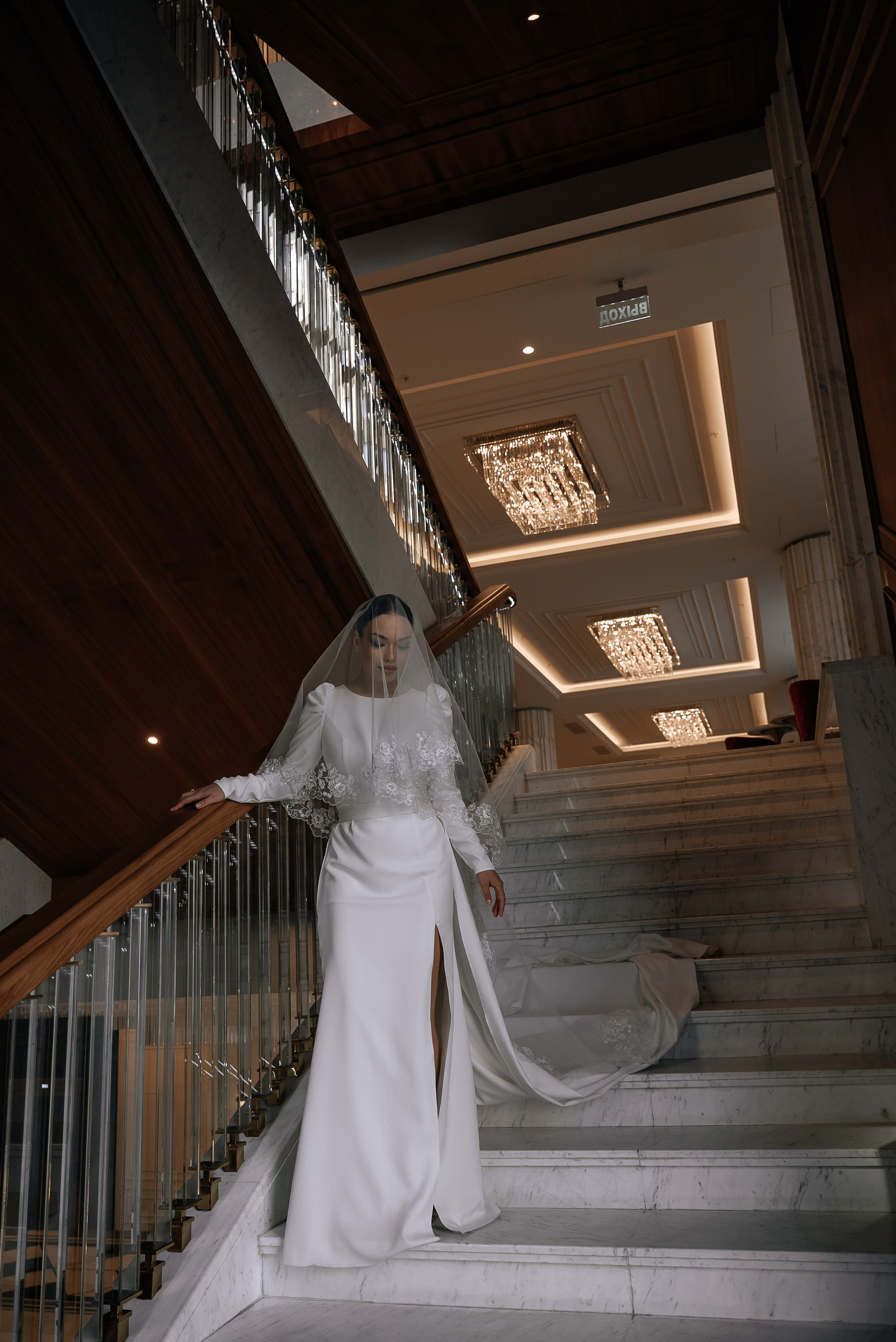 София & Михаил 2023. Фотограф Москва. Шульгинова Ольга