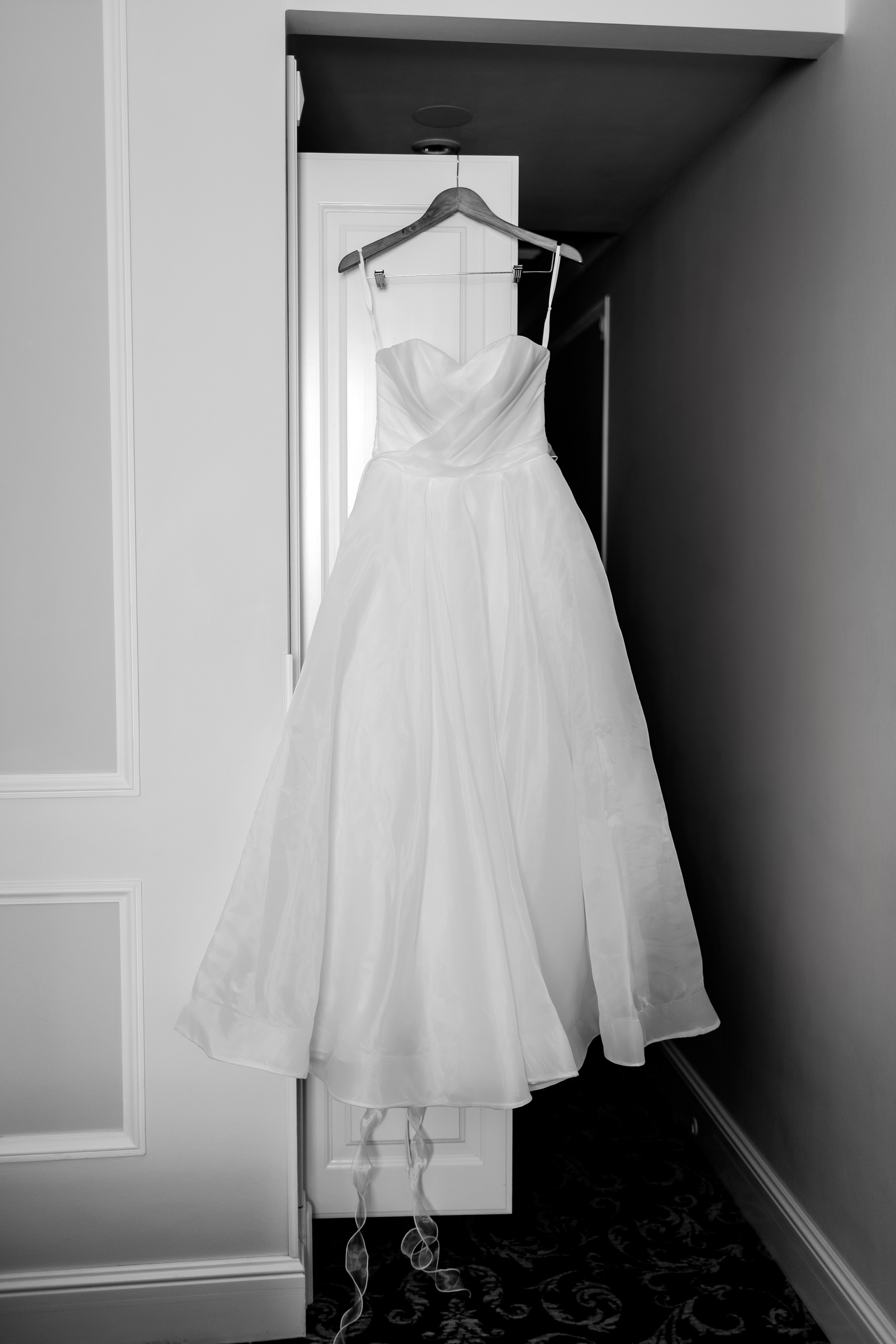 Оксана и Игорь. Свадебный фотограф Екатерина Чаусова