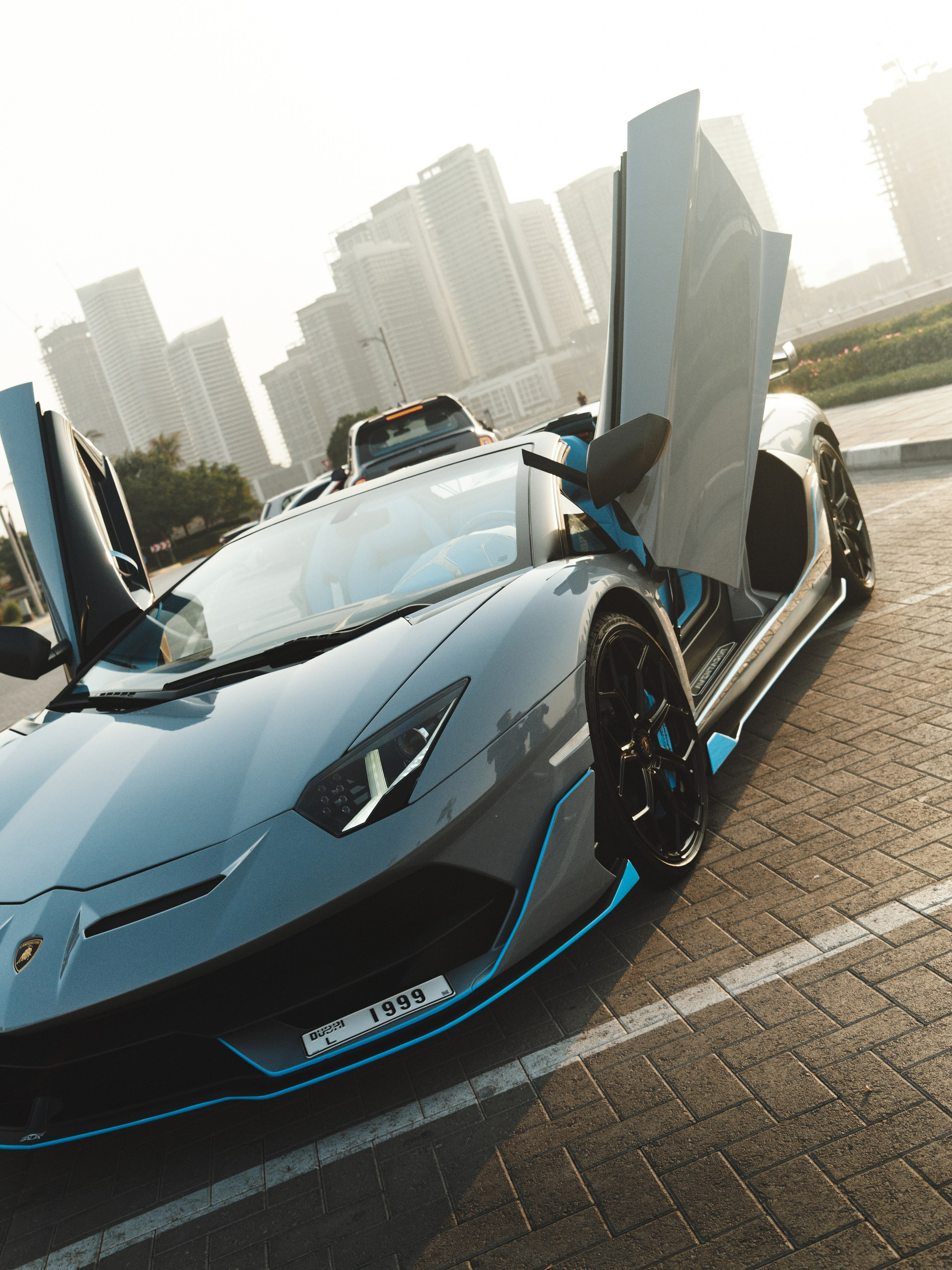 Samuel Onuha & Ruben Onuha. NOIZOMAX Художественный фотограф в Дубай