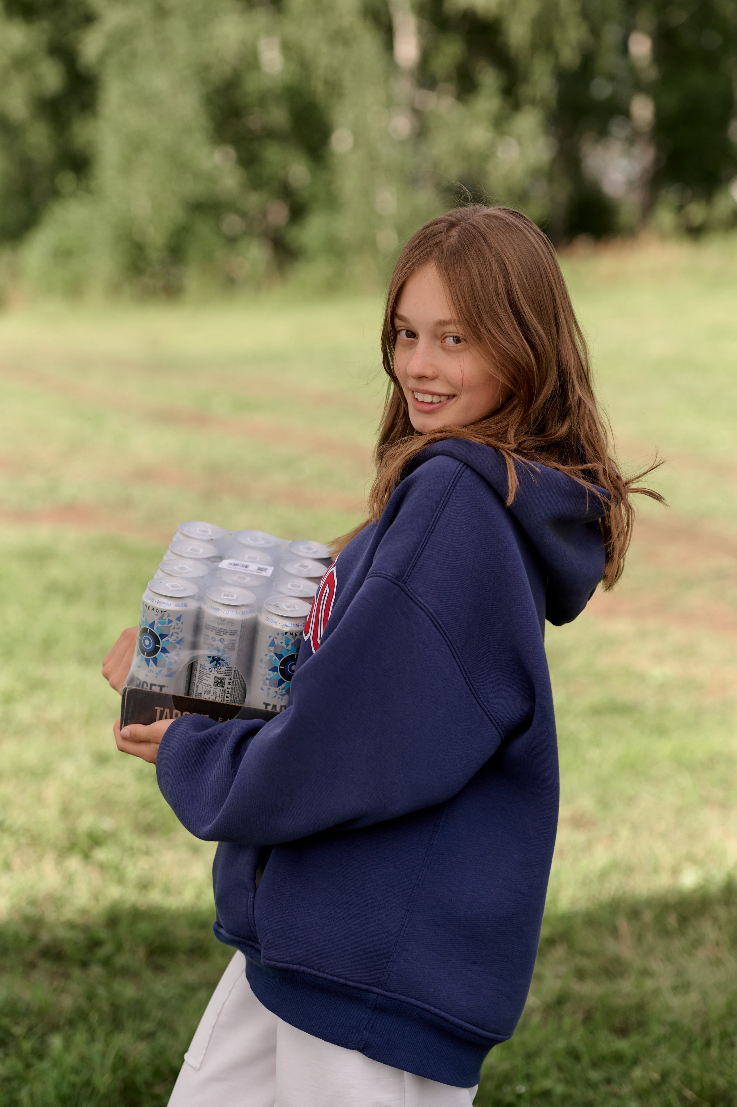 4 этап кубка Ракета 2025 год. Сергей Богомолов. Свадебный и семейный фотограф