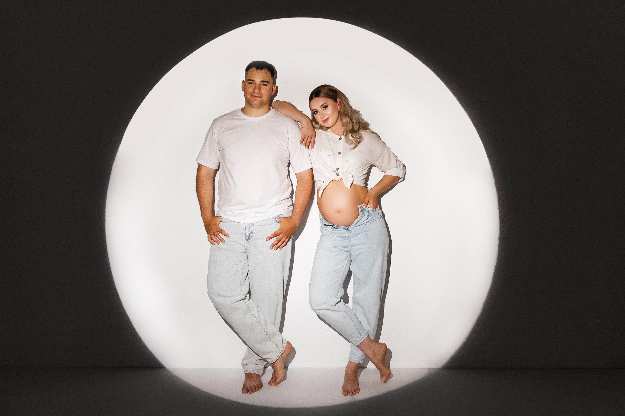 STEFANIA & DANIIL В ожидании чуда…. Свадебный фотограф в Евпатории и в Крыму, Love story, женский портрет