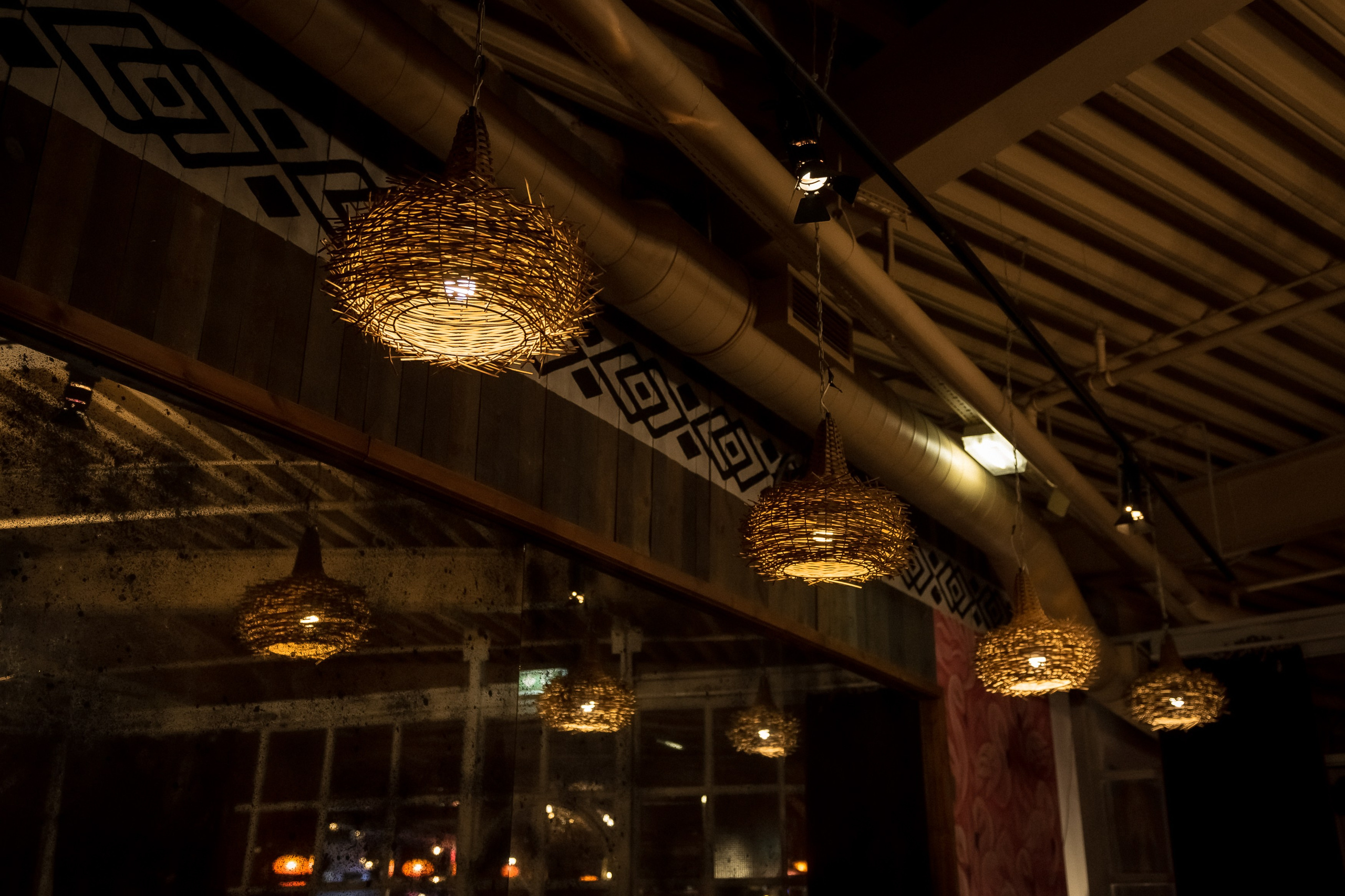 Репортаж мероприятий. КОНТЕНТ |БРЕНД фотограф Санкт-Петербург — Жанна Олтаржевская