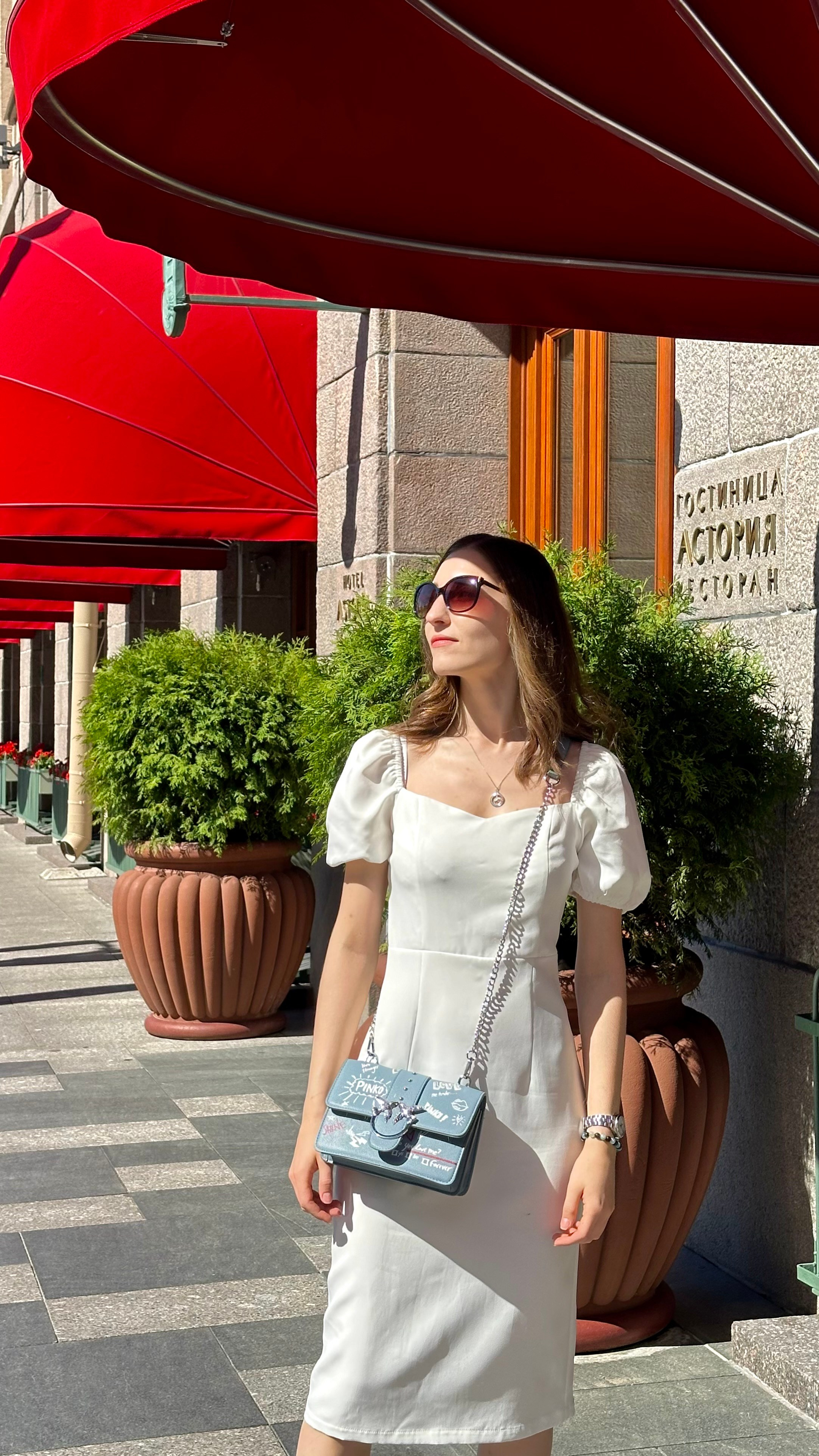 Прогулка Астория — Зеркальный дворик — Новая Голландия. КОНТЕНТ |БРЕНД фотограф Санкт-Петербург — Жанна Олтаржевская