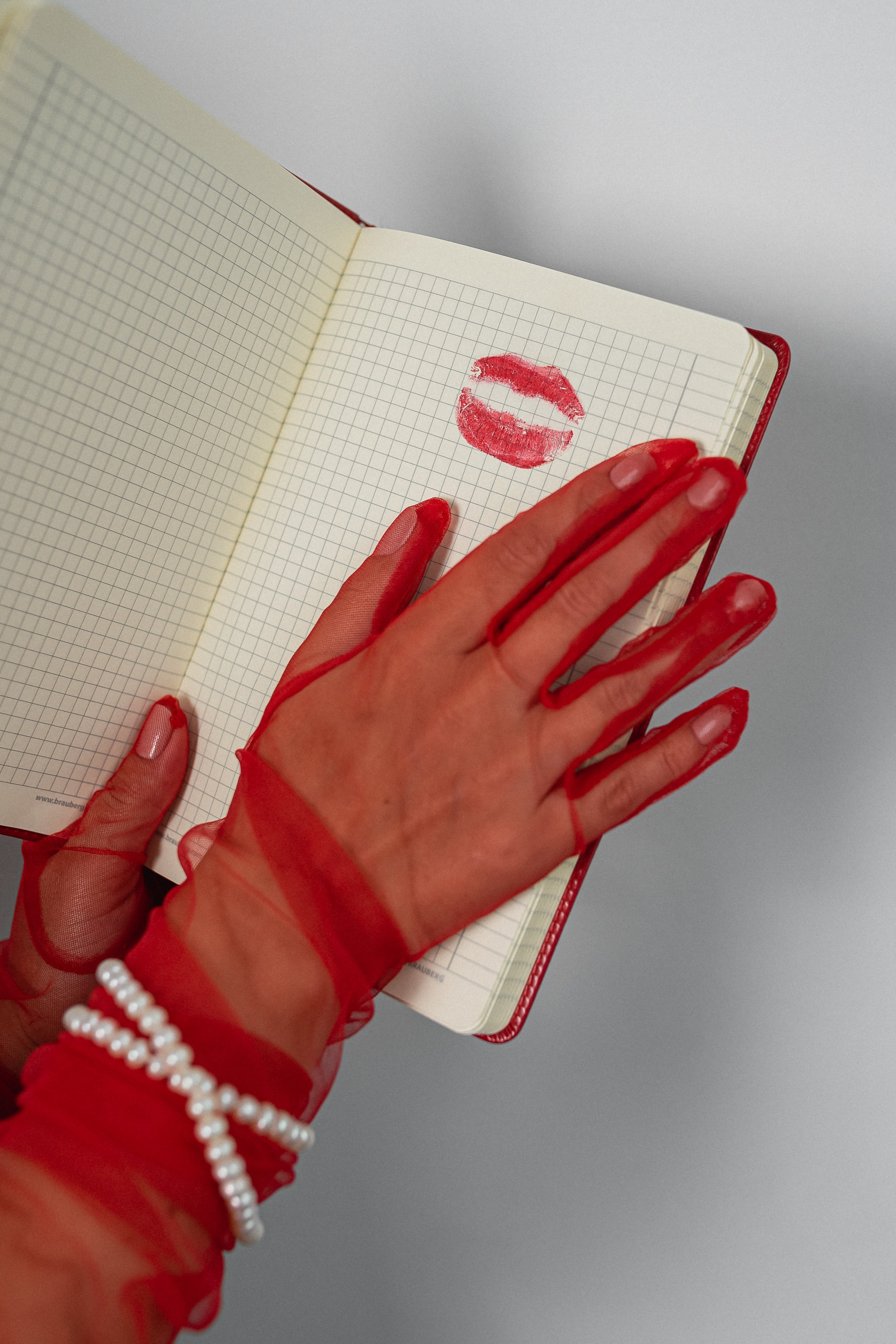 Контент для визажиста, контент для стилиста. КОНТЕНТ |БРЕНД фотограф Санкт-Петербург — Жанна Олтаржевская