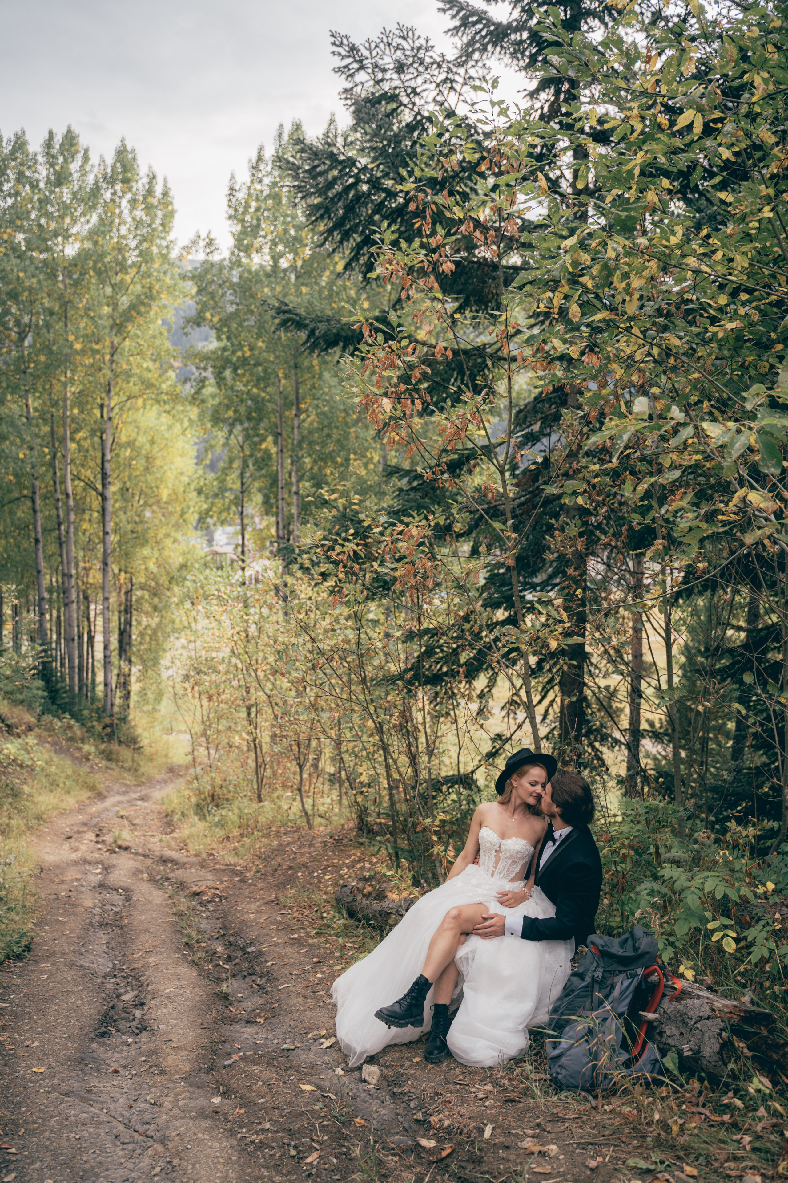 Индивидуальная фотосессия в горах Фотограф КМВ Пятигорск, Железноводск, Ессентуки, Кисловодск Архыз Домбай Горы. Фотограф КМВ|ГОРЫ Пятигорск Железноводск Ессентуки Кисловодск Домбай Архыз Эльбрус