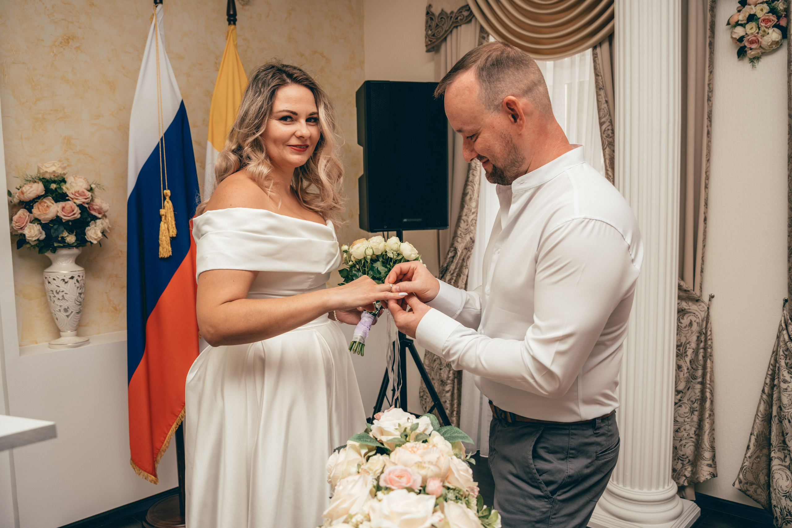 Съемка для брендов одежды КМВ Пятигорск, Железноводск, Ессентуки, Кисловодск Архыз Домбай Фотосессия. Фотограф КМВ|ГОРЫ Пятигорск Железноводск Ессентуки Кисловодск Домбай Архыз Эльбрус