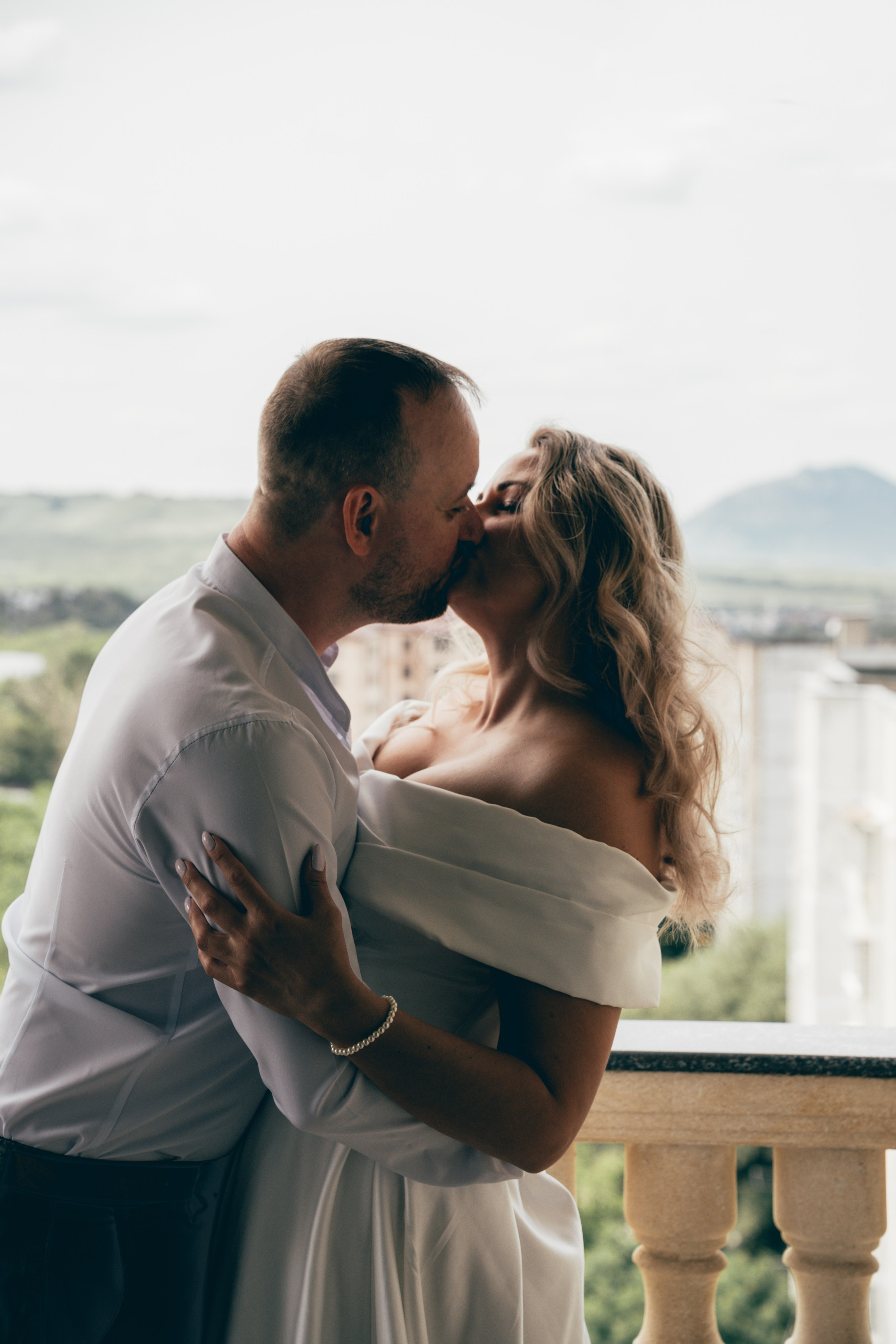 Съемка для брендов одежды КМВ Пятигорск, Железноводск, Ессентуки, Кисловодск Архыз Домбай Фотосессия. Фотограф КМВ|ГОРЫ Пятигорск Железноводск Ессентуки Кисловодск Домбай Архыз Эльбрус