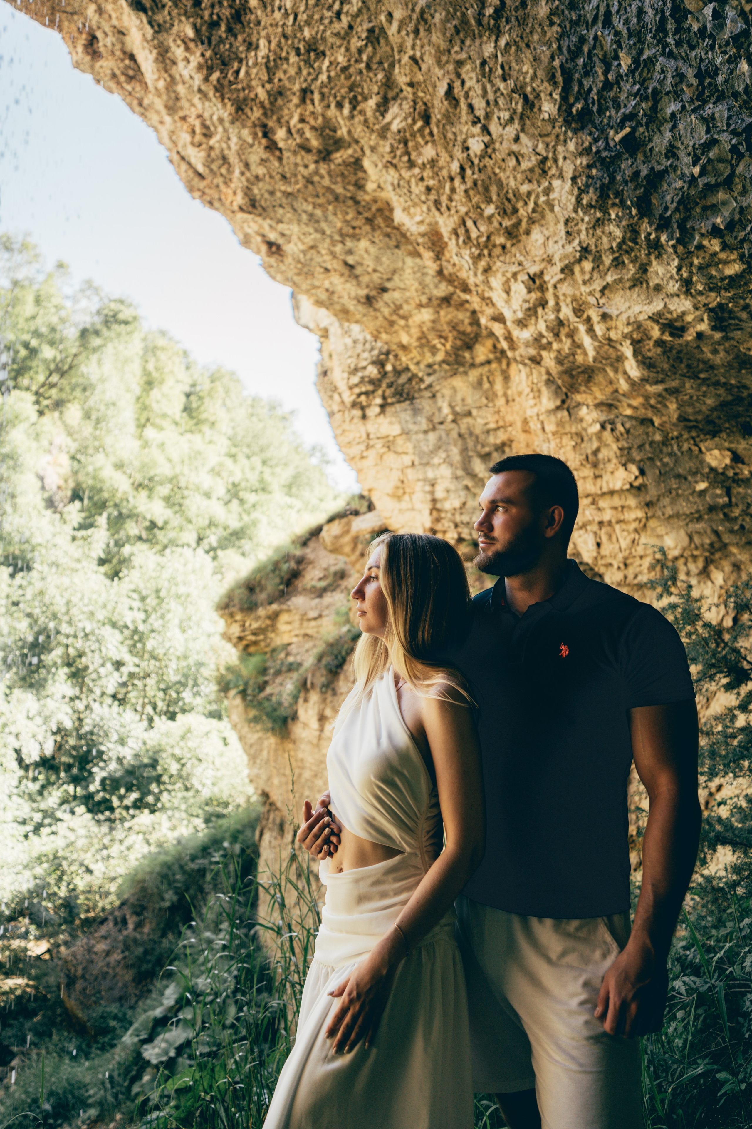Съемка для брендов одежды КМВ Пятигорск, Железноводск, Ессентуки, Кисловодск Архыз Домбай Фотосессия. Фотограф КМВ|ГОРЫ Пятигорск Железноводск Ессентуки Кисловодск Домбай Архыз Эльбрус
