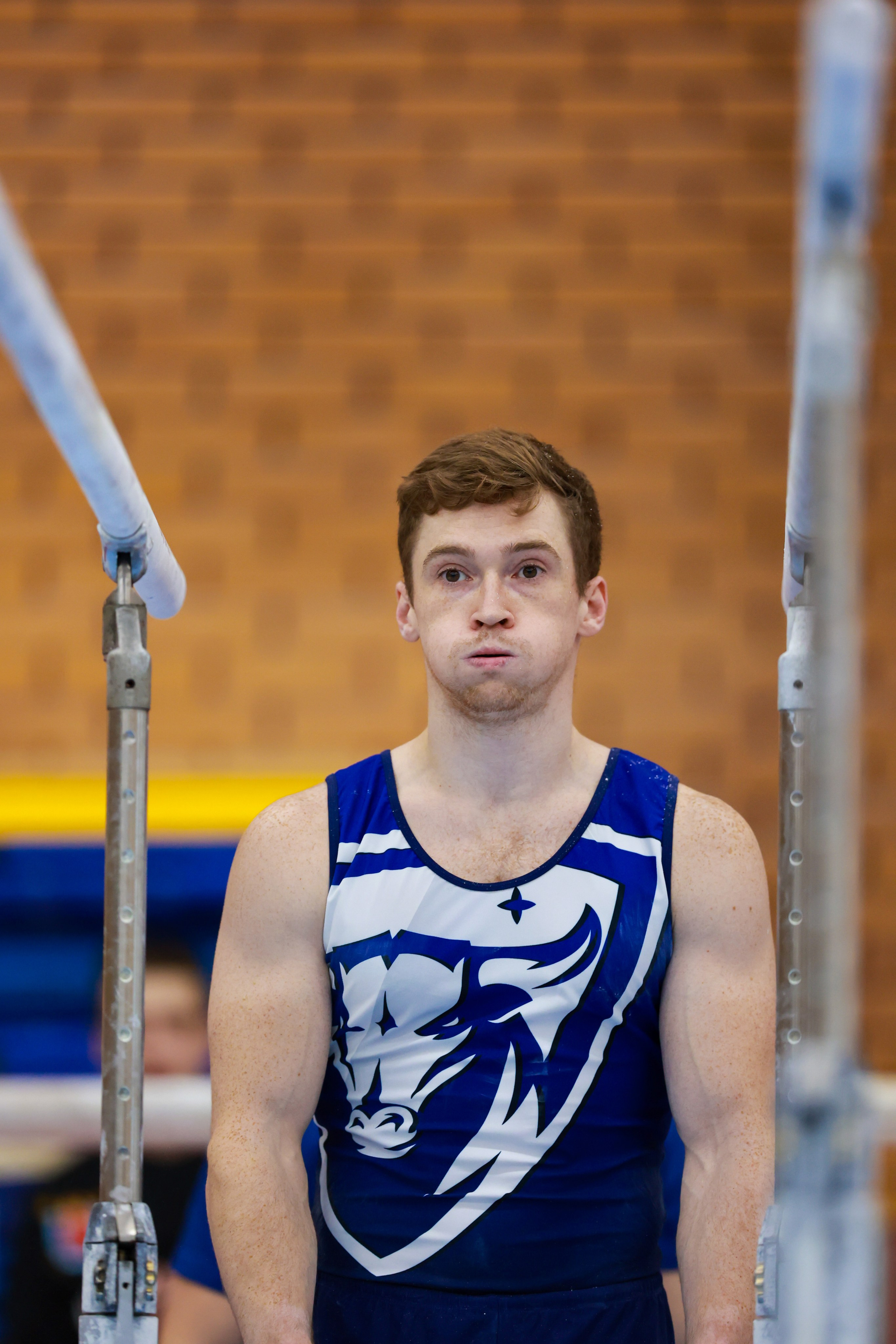 2 этап Гимнастическая премьер лига 2024. Спортивный и репортажный фотограф Антон Тереханов