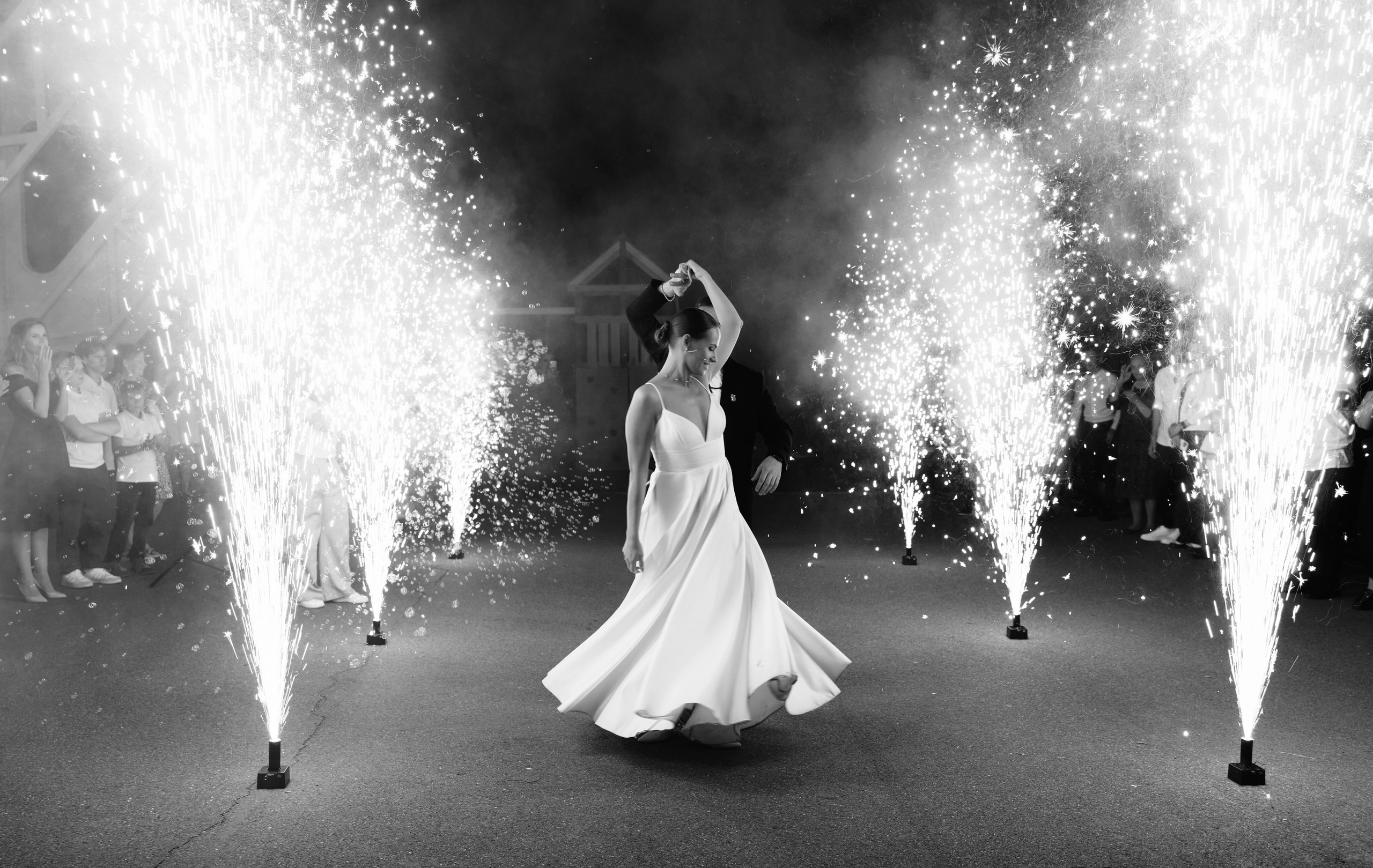 Влад + Женя. Александр Видякин Фотограф в Хакасии и Красноярском крае