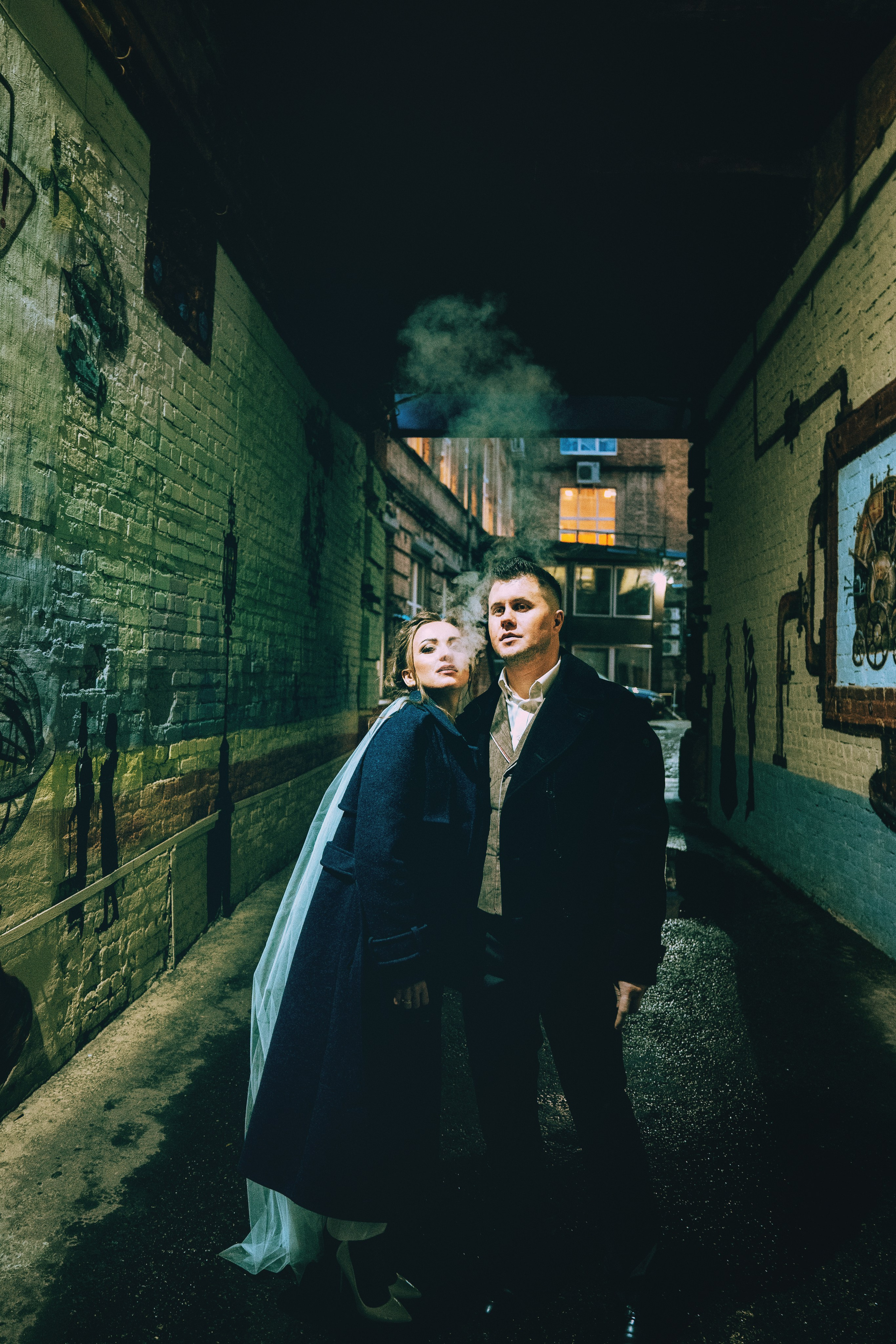 Wedding. Фотограф в Португалии Ирина Павленко