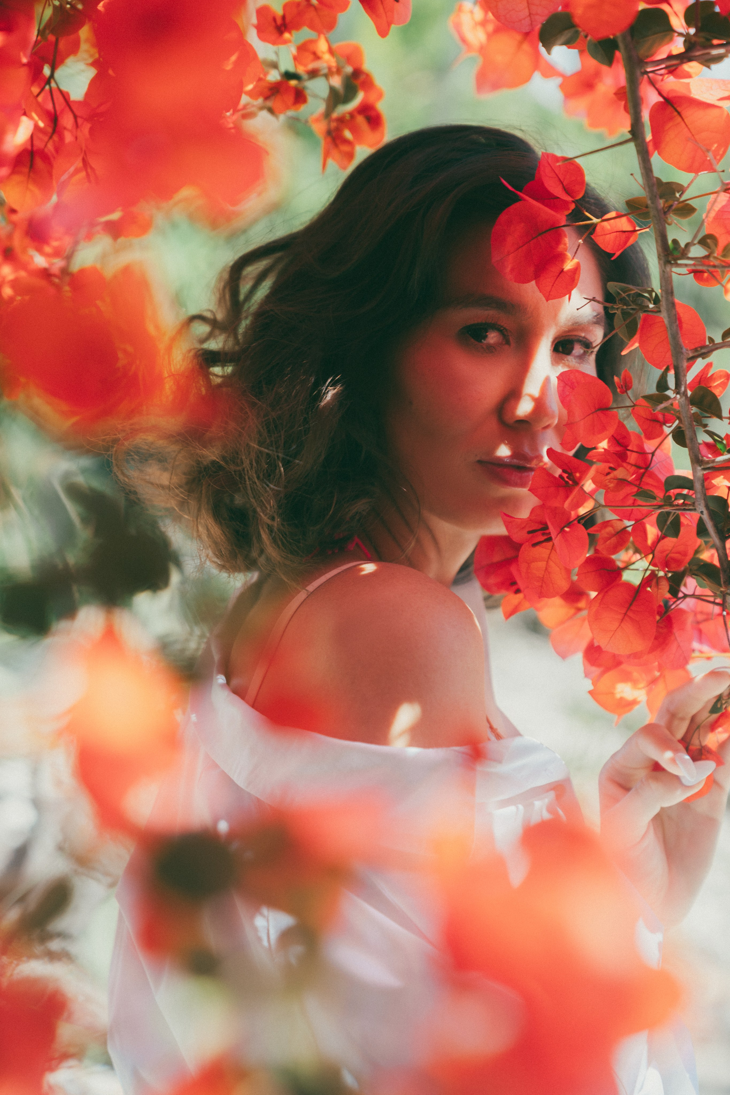 Фотограф в Португалии Ирина Павленко