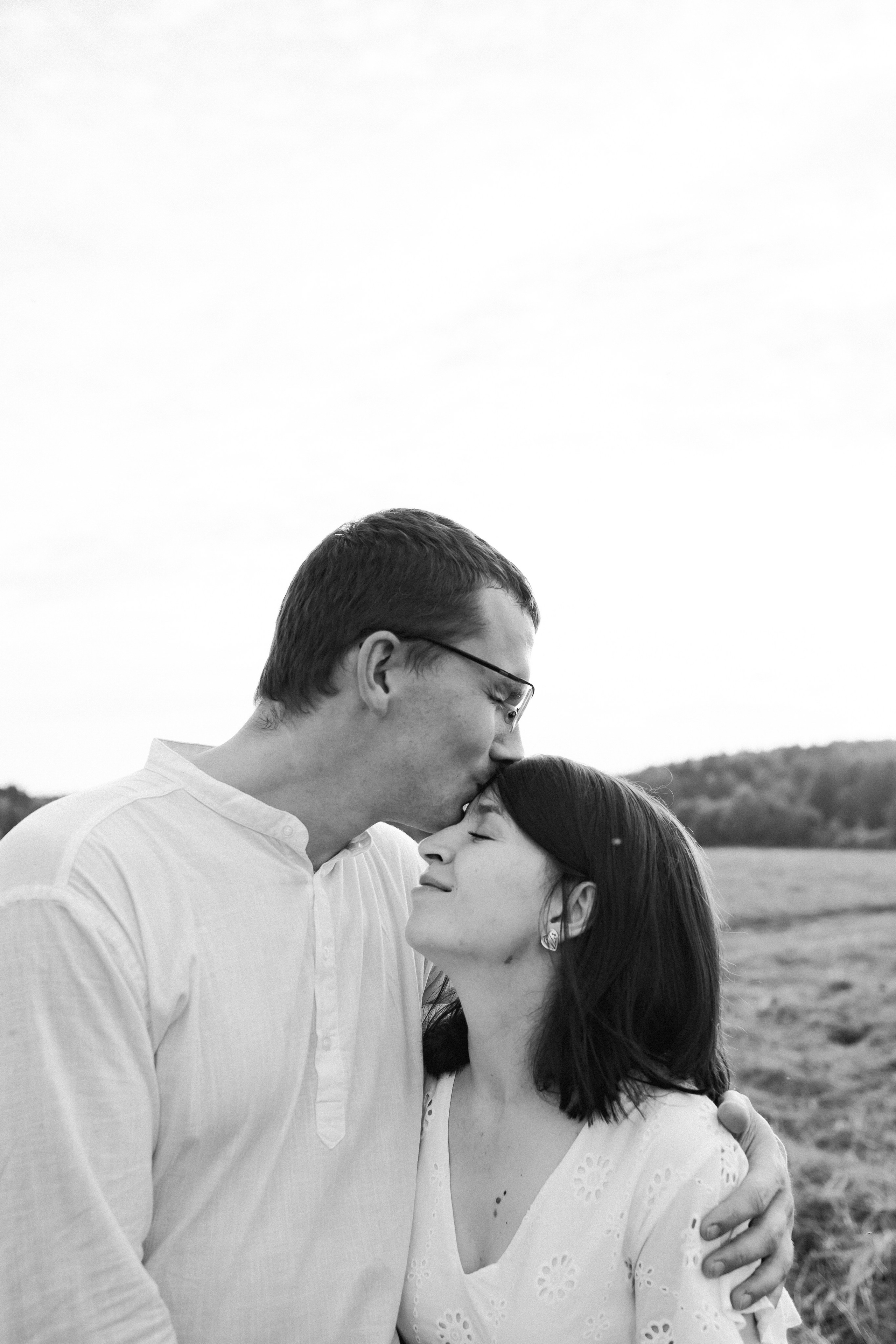 Радость и счастье. ФОТОГРАФ | Сыктывкар