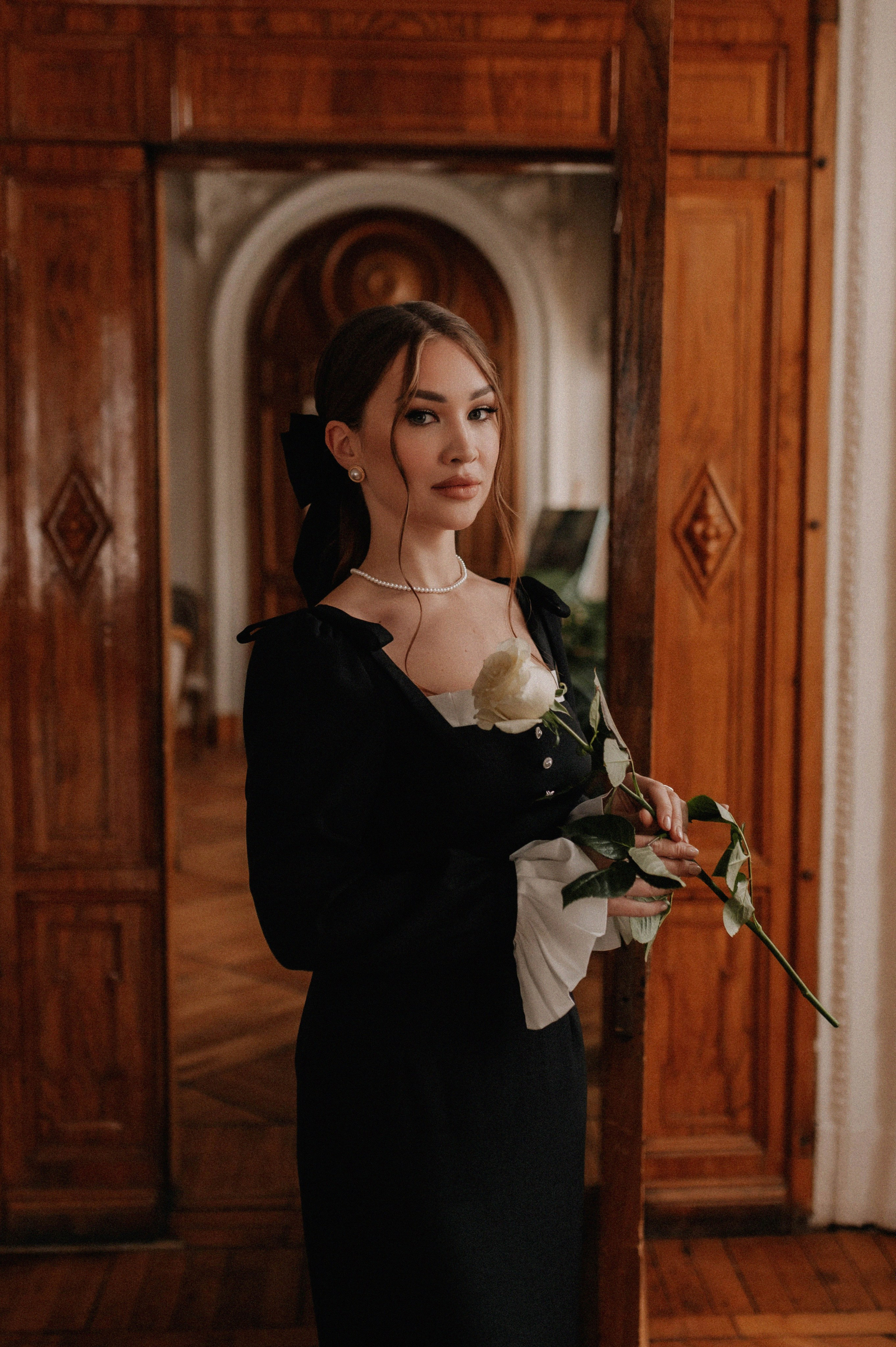 Лиза. Семейный фотограф Нагорнова Виктория