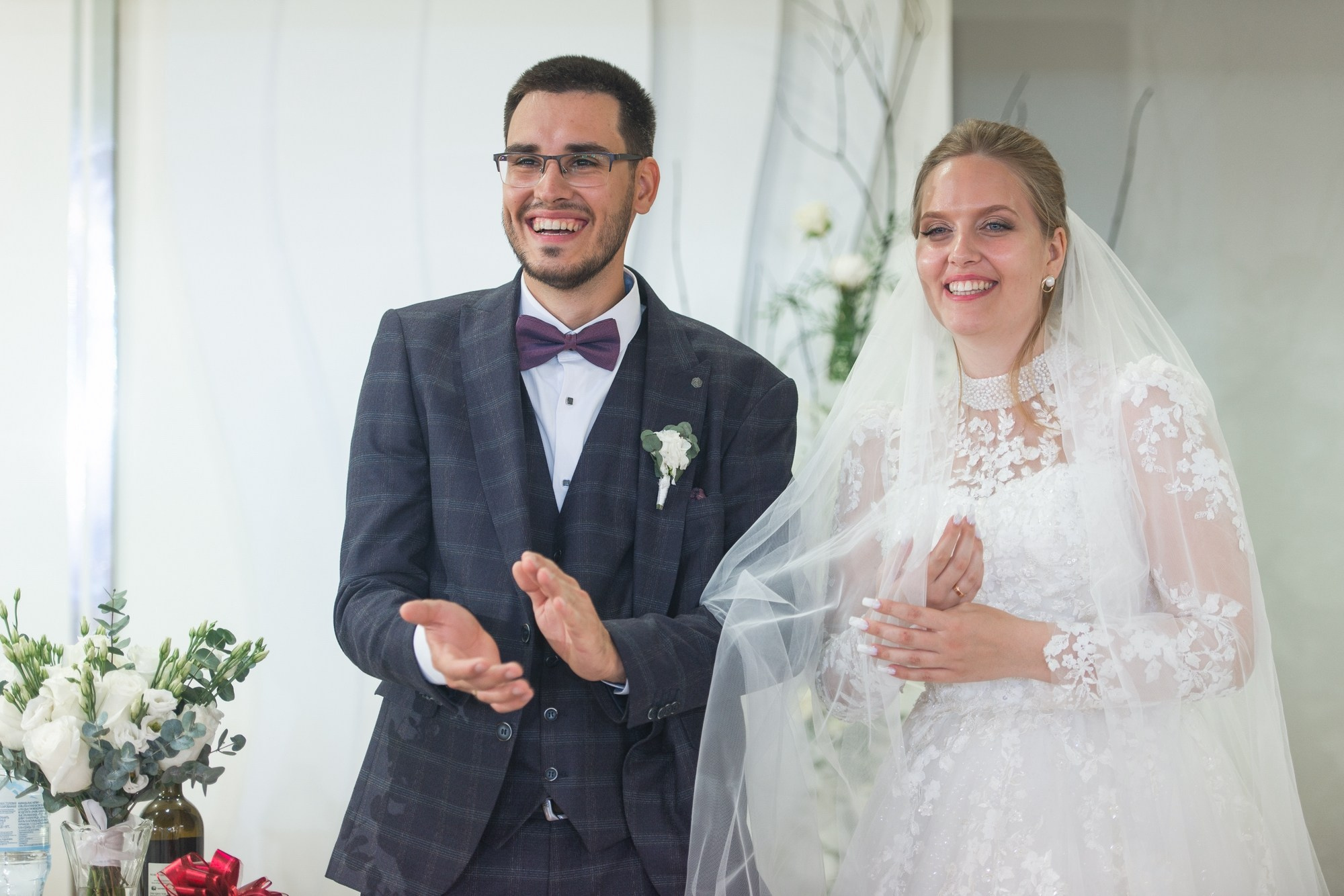 Советский — Аграрный — Облака. Свадебный и семейный фотограф в Омске Мормулев Михаил