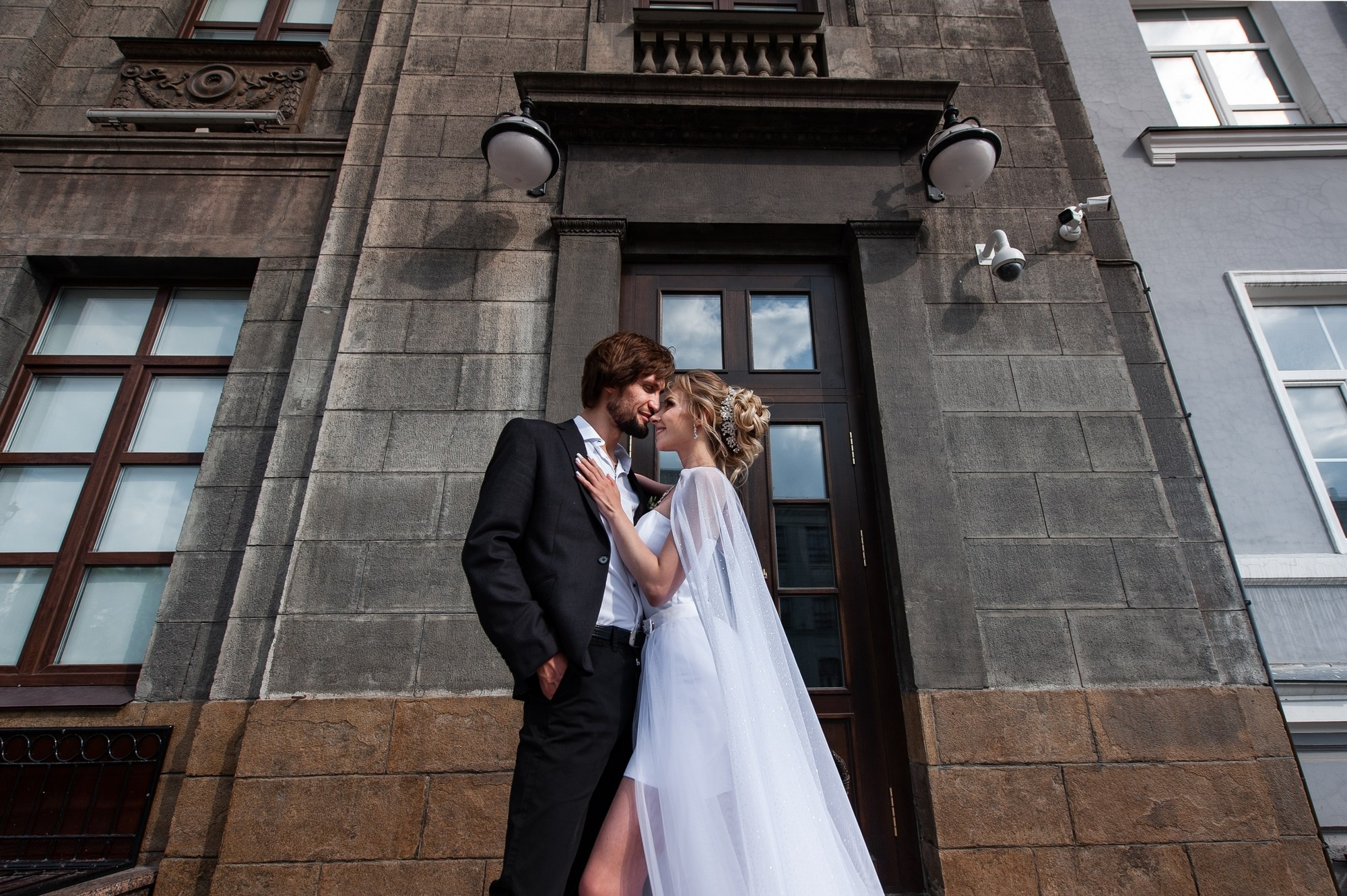 Свадебный и семейный фотограф в Омске Мормулев Михаил. Свадебный и семейный фотограф в Омске Мормулев Михаил