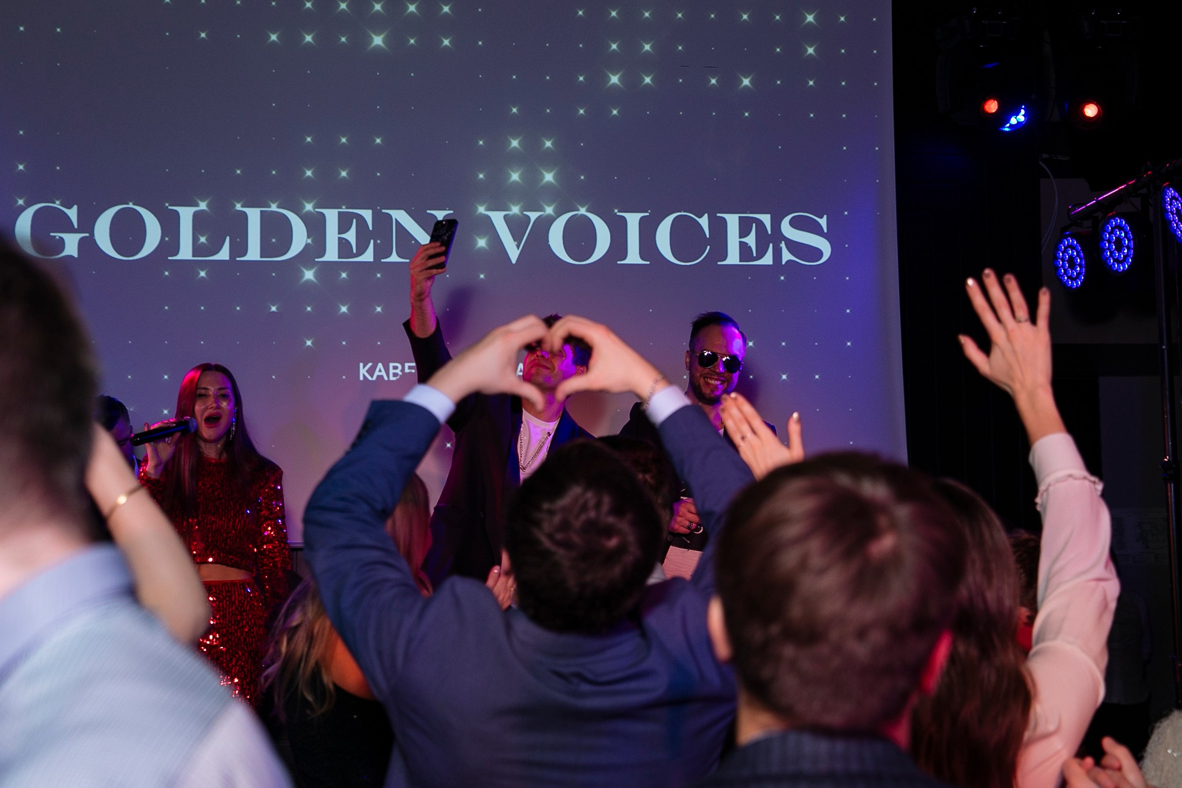 Росжелдорпроект. Фотограф в Москве