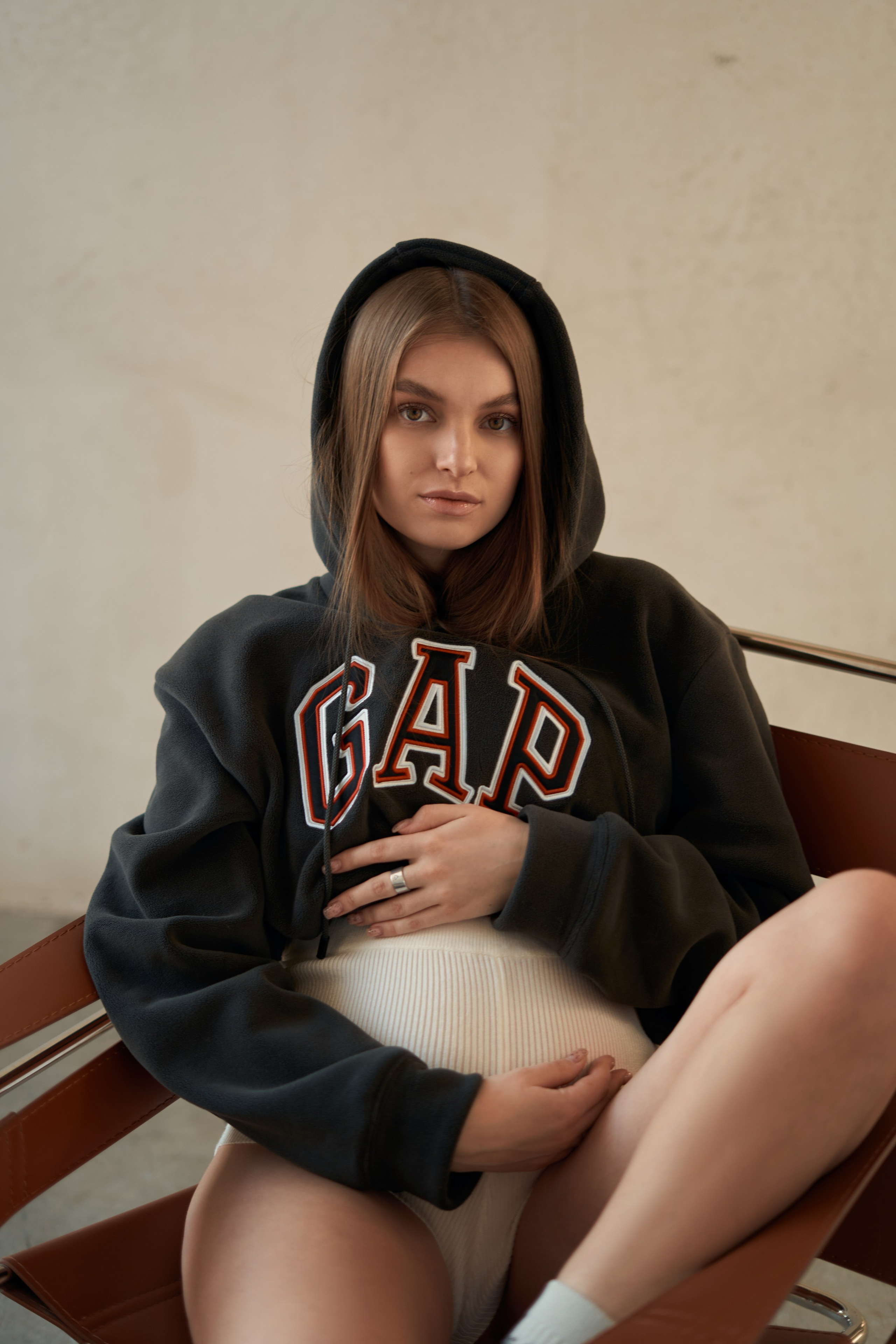 Наталья. Коммерческий фотограф Соколовская Анастасия