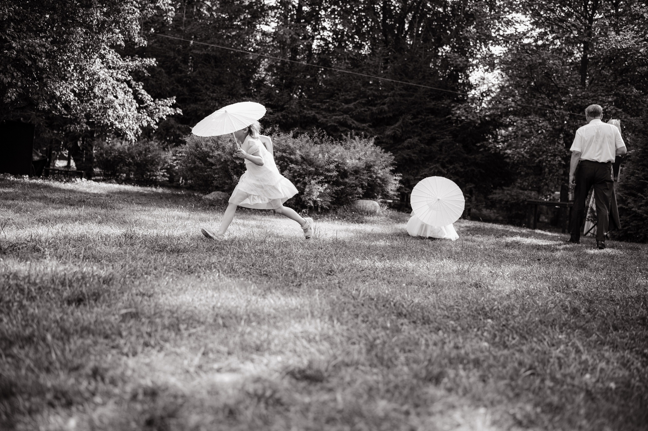 Вадик и Мари. Профессиональный фотограф Алексей Васенцев. Минск, СПБ, Москва