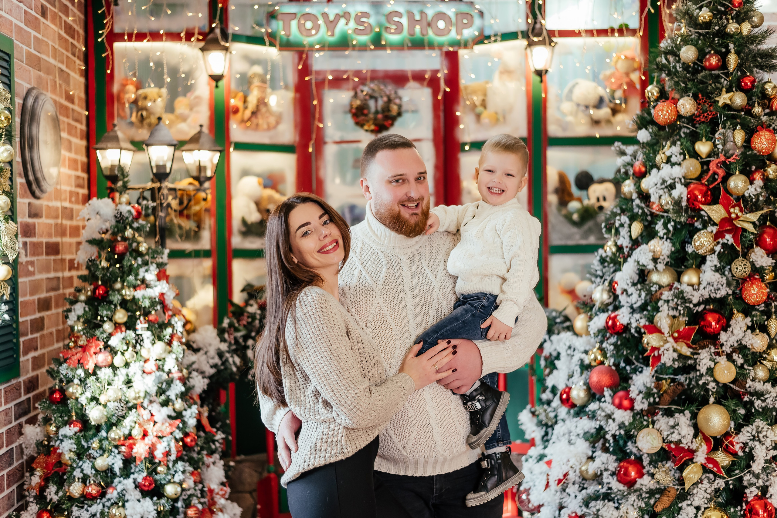 Отзывы. Свадебный фотограф в Ростове Александра Груздева