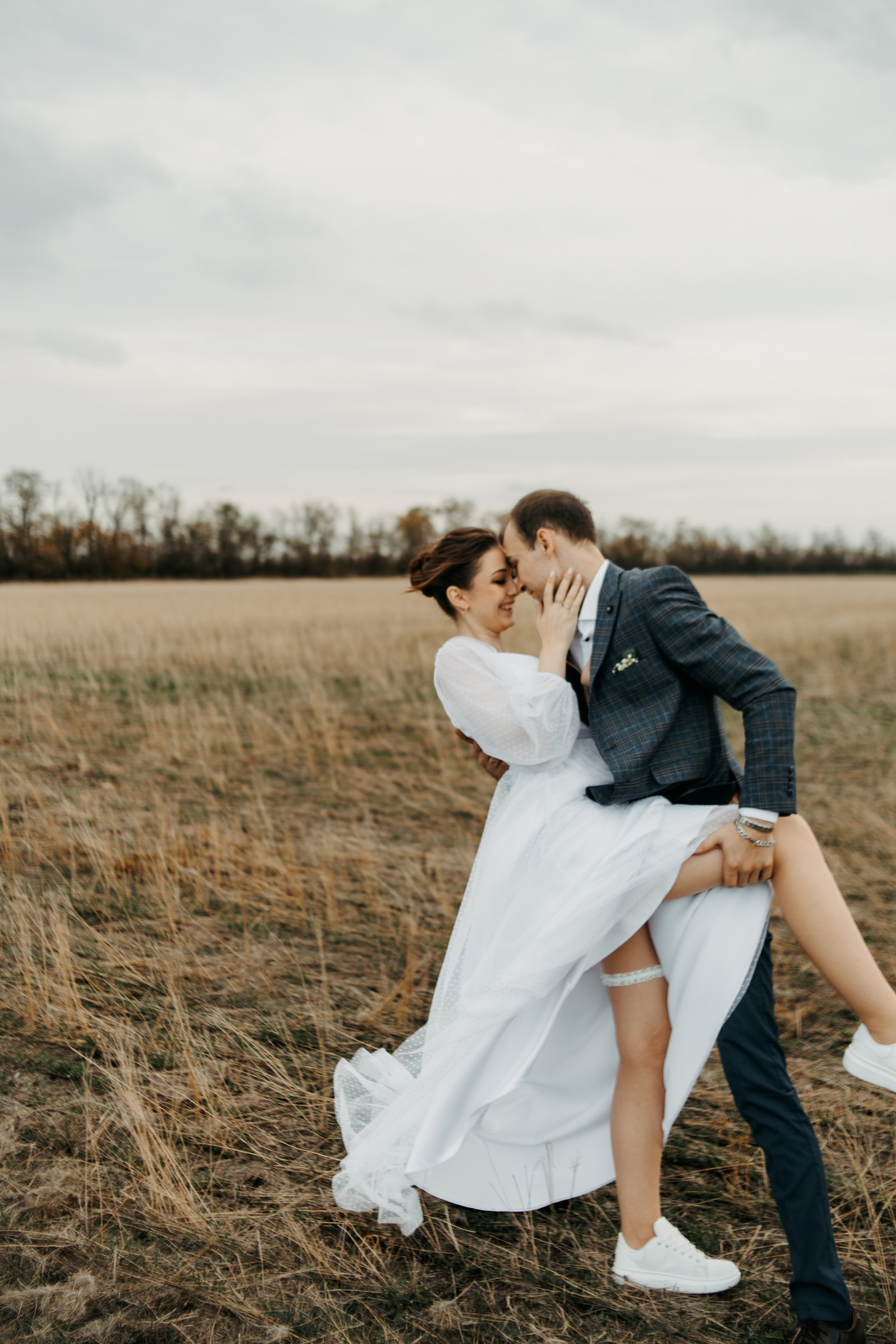 Свадебный фотограф Тихорецк. Свадебный и семейный фотограф в Краснодарском крае Мария Данилкина
