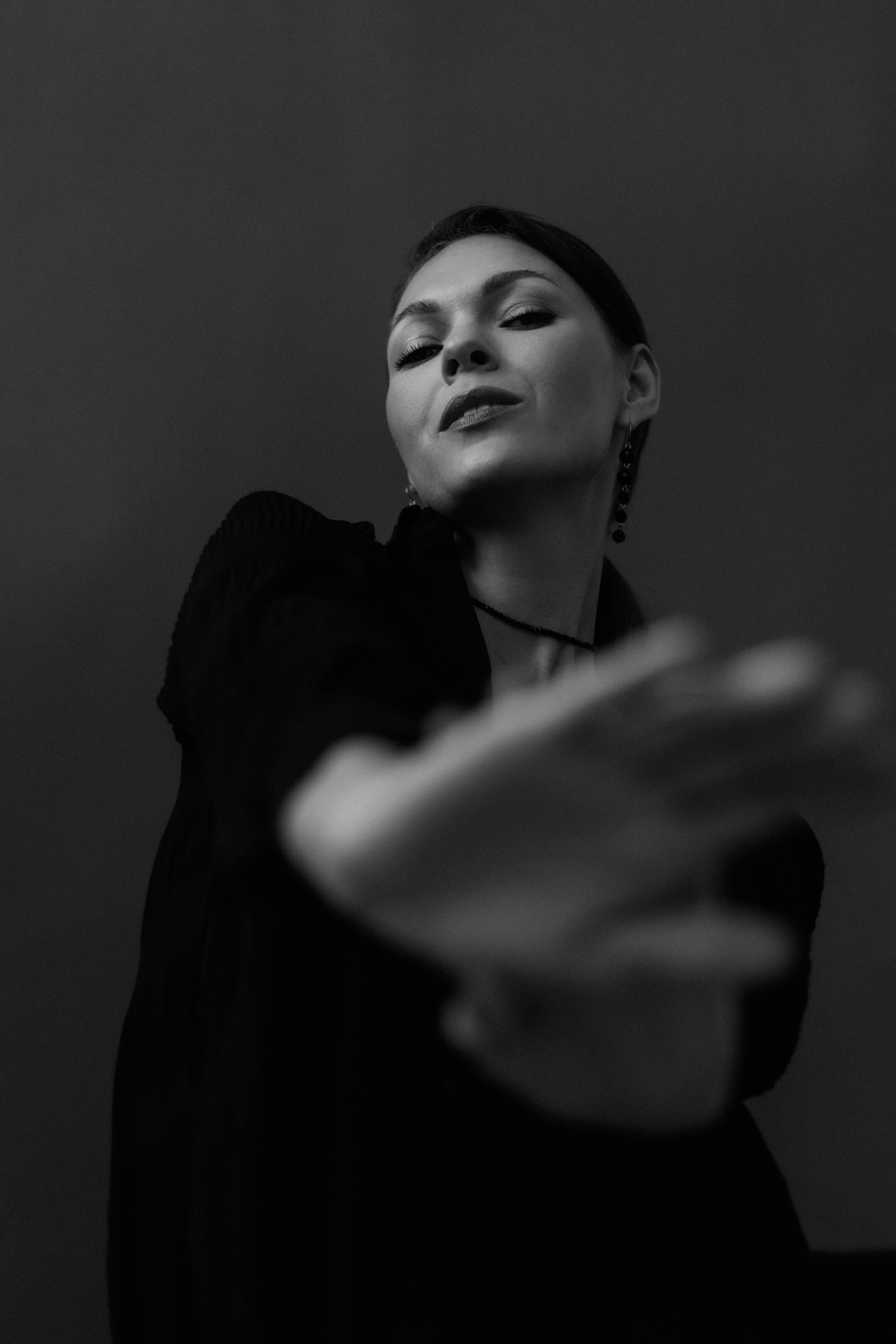 Red. Свадебный и семейный фотограф в Перми Дергачева Кристина