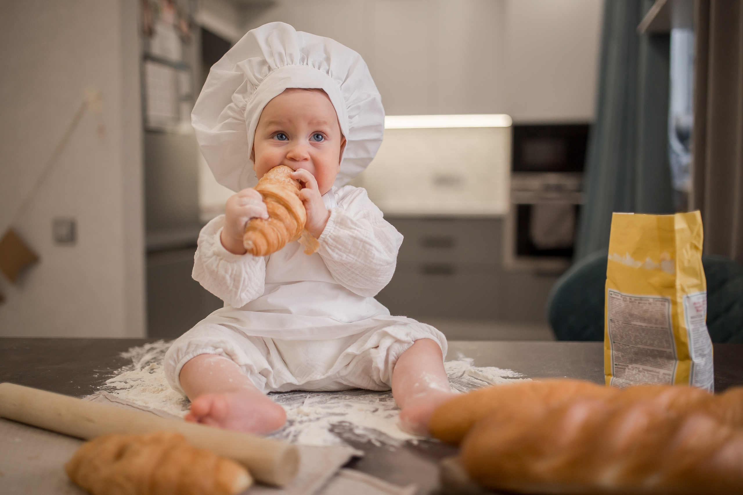 #фотографтольятти #фотографтлт #мамытольятти #мамытлт #детскийфотографтольятти #семейныйфотографтольятти #домашняяфотосессиятольятти #новогодняяфотосессия #тольятти #тлт #фотохолстытольятти #детскаяфотосессиятольятти #фотокнигатольятти #фотопроектытольятти