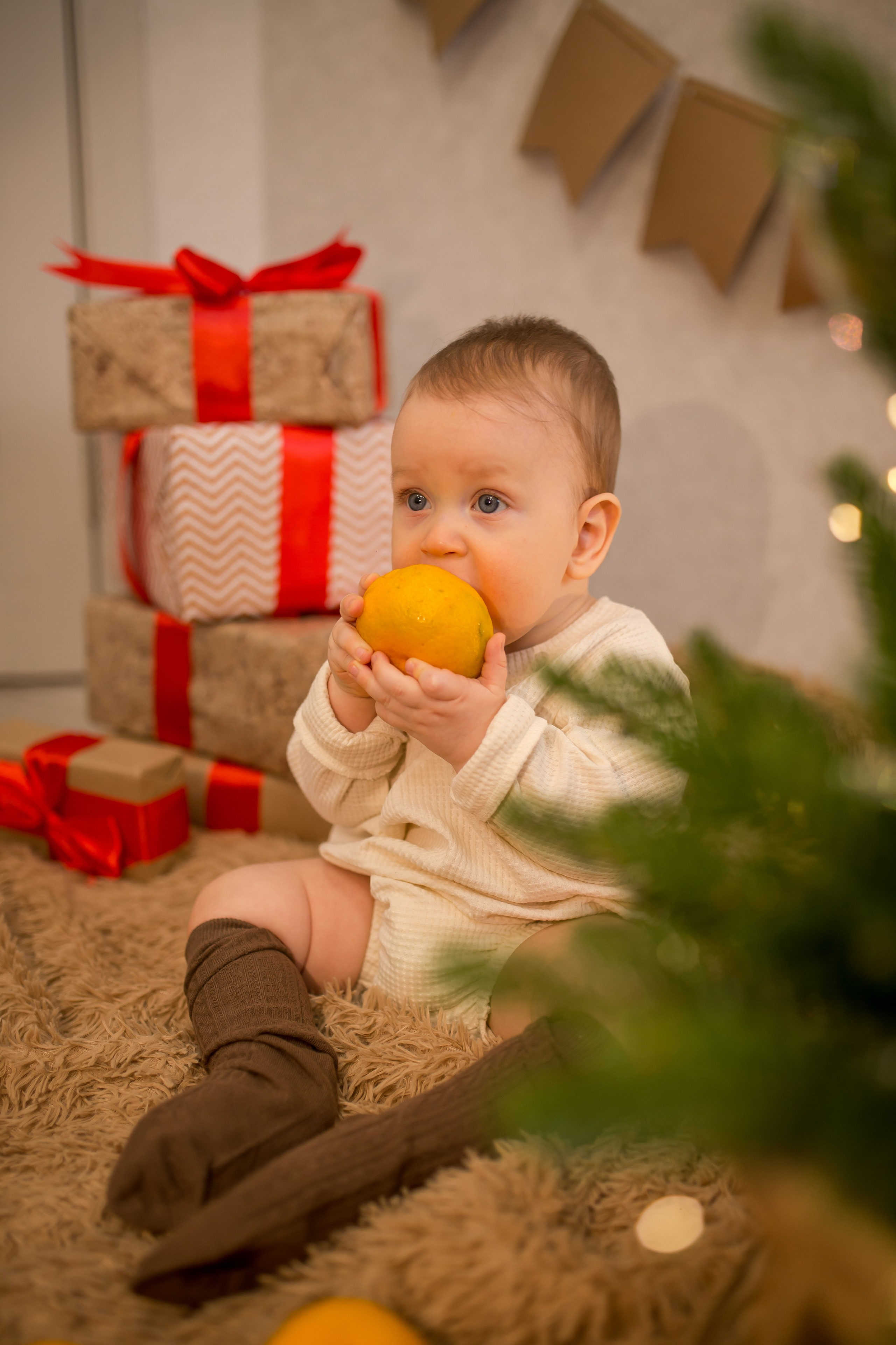 #фотографтольятти #фотографтлт #мамытольятти #мамытлт #детскийфотографтольятти #семейныйфотографтольятти #домашняяфотосессиятольятти #новогодняяфотосессия #тольятти #тлт #фотохолстытольятти #детскаяфотосессиятольятти #фотокнигатольятти #фотопроектытольятти