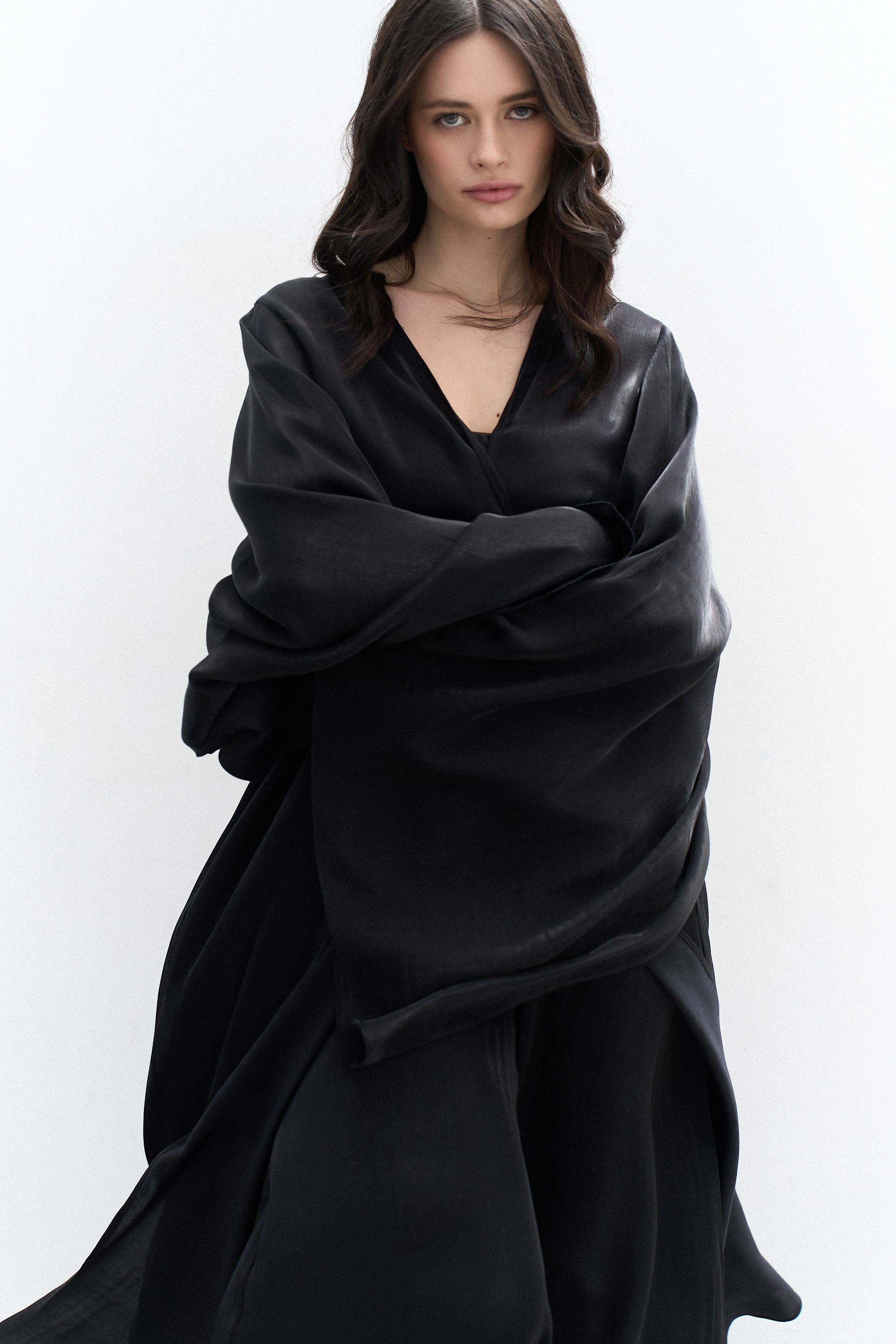 CATALOG. Фотограф в Москве