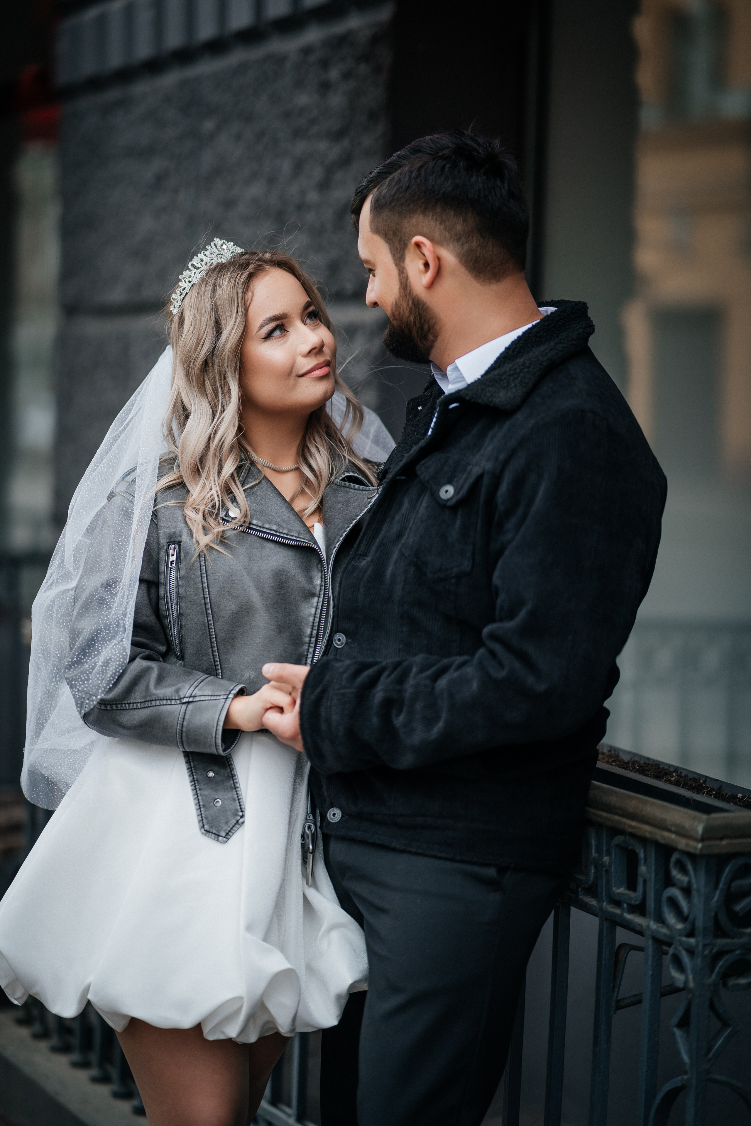 Прогулка. Фотограф Ангарск Иркутск Ксения Король