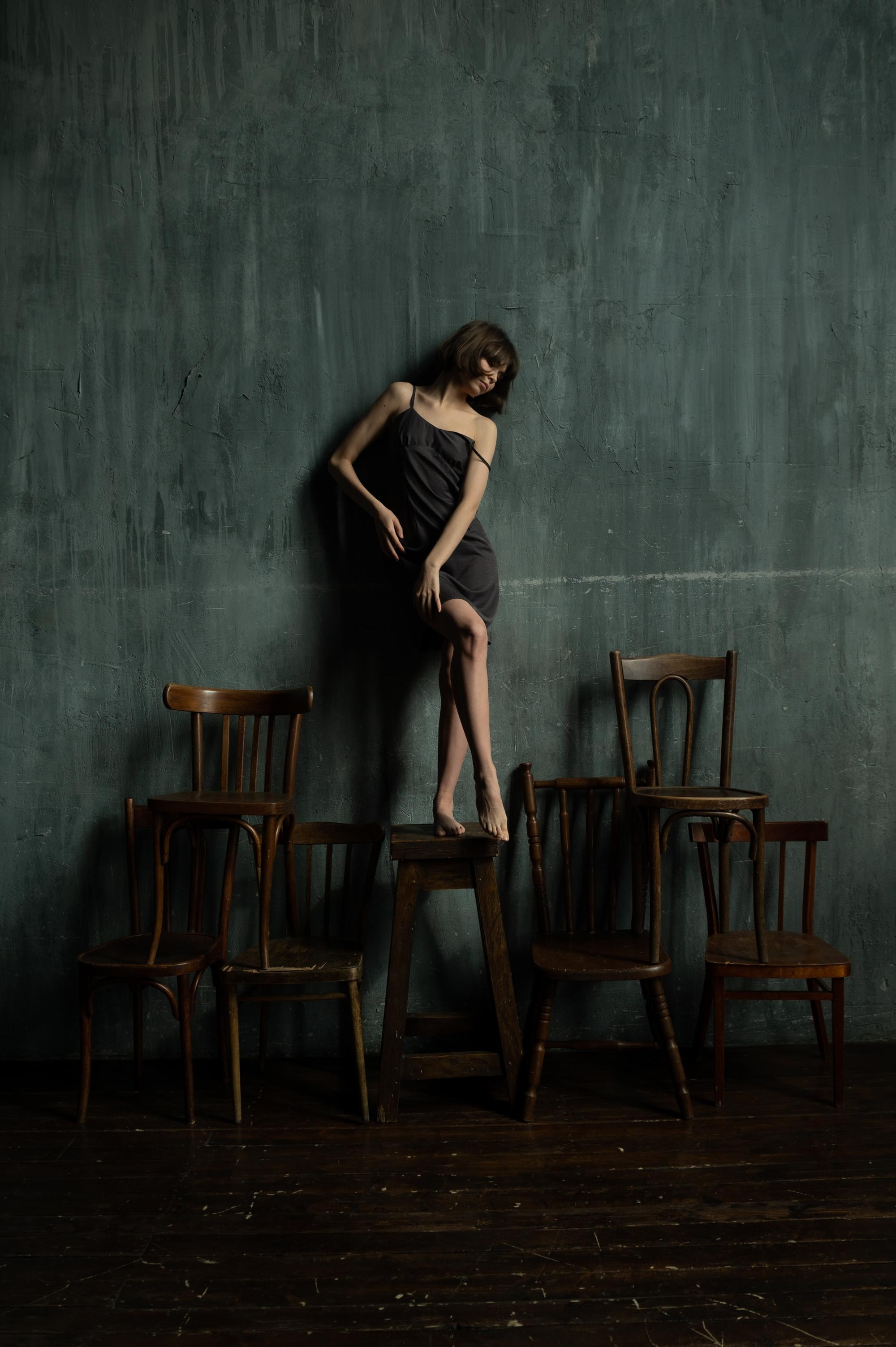 Ди. Свадебный фотограф в Москве Юлия Лисой